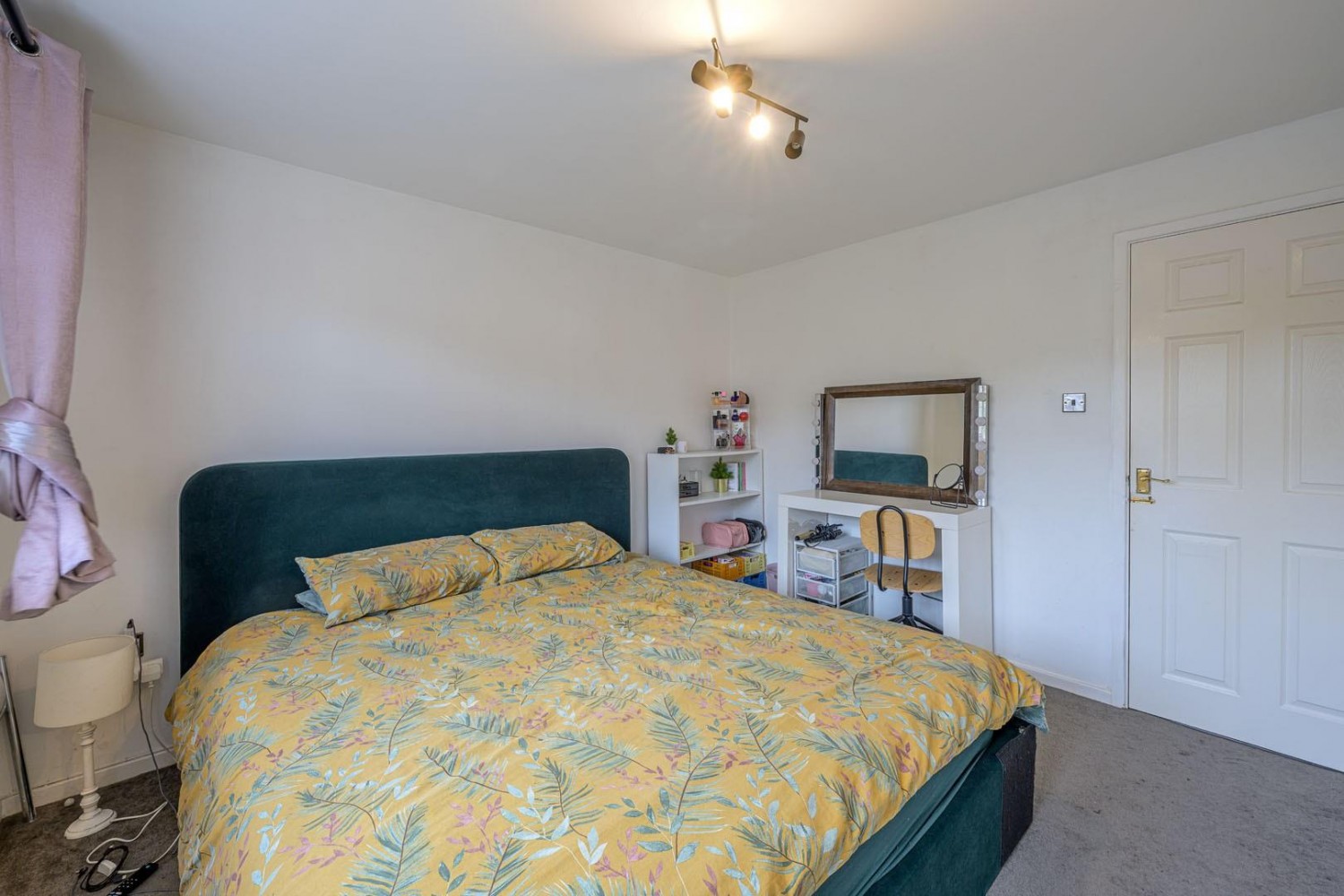 Brelades Close., Dudley