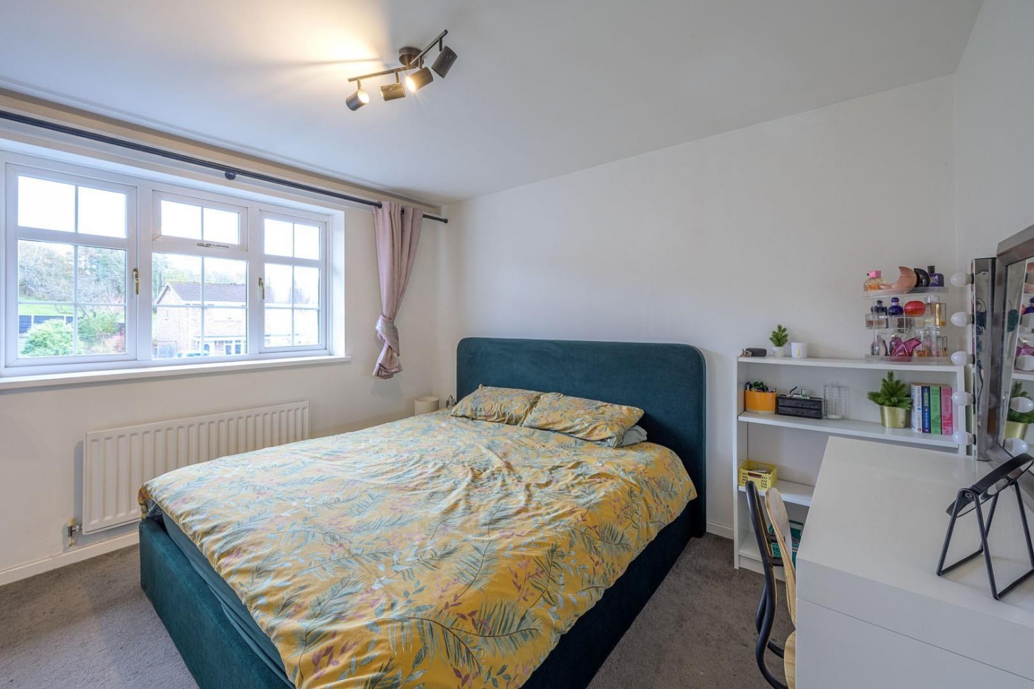 Brelades Close., Dudley