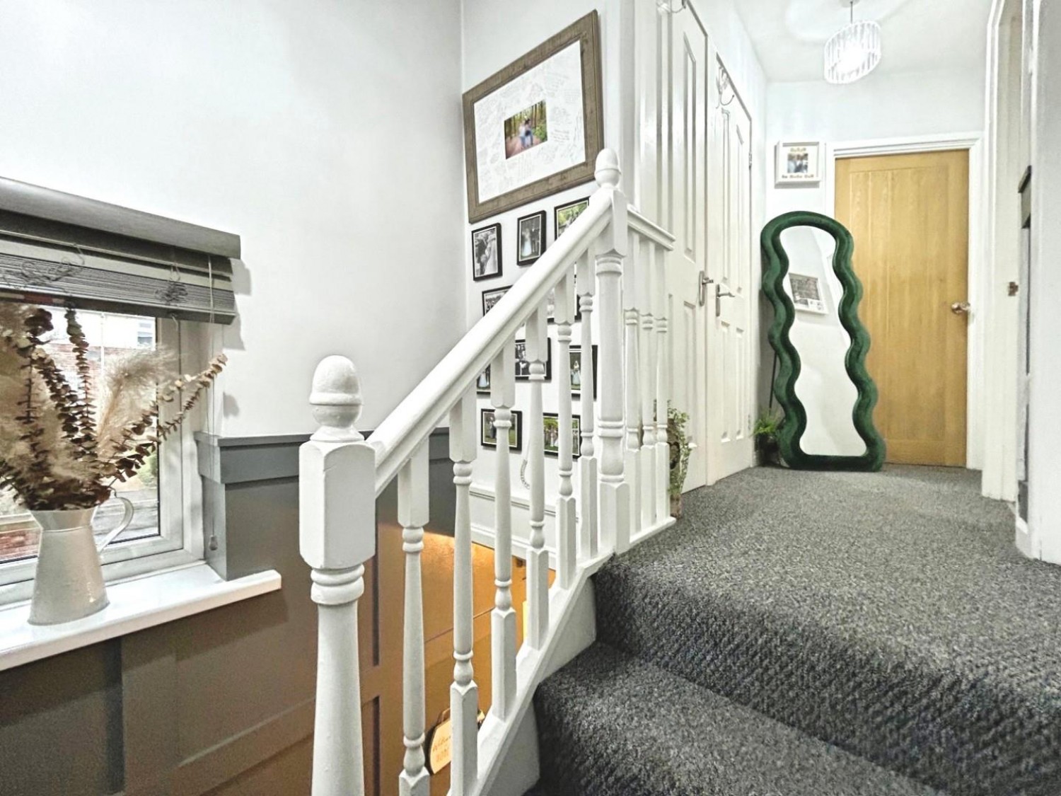 Windermere Avenue, Goldthorpe, Rotherham S63 9PB