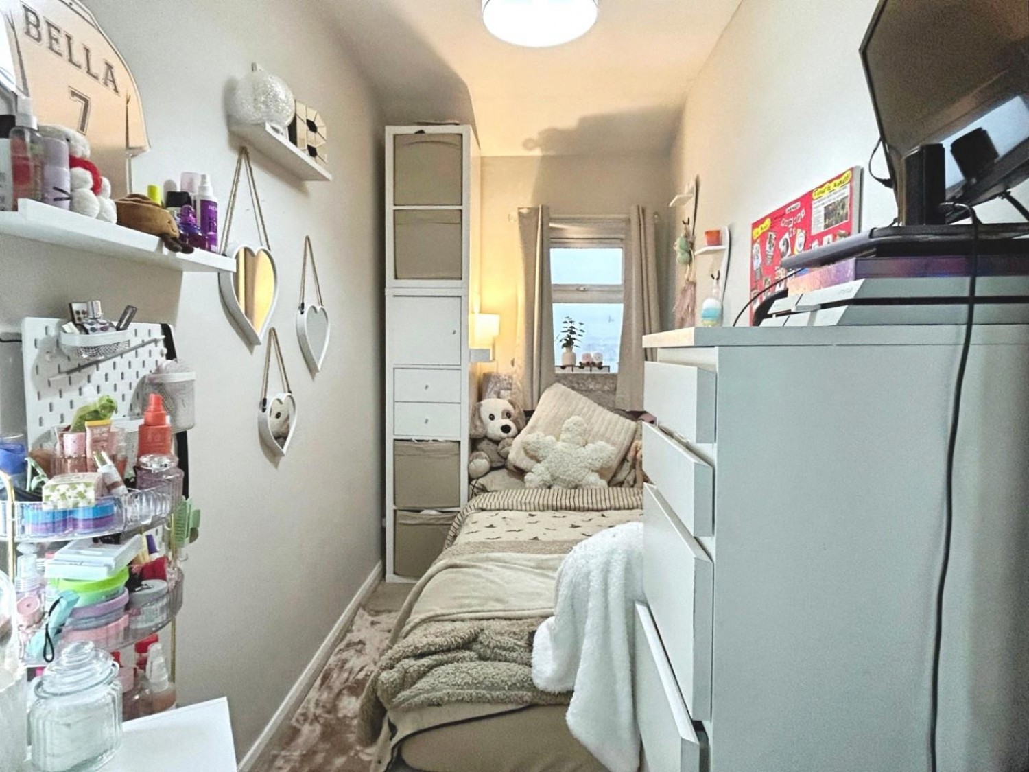 Windermere Avenue, Goldthorpe, Rotherham S63 9PB