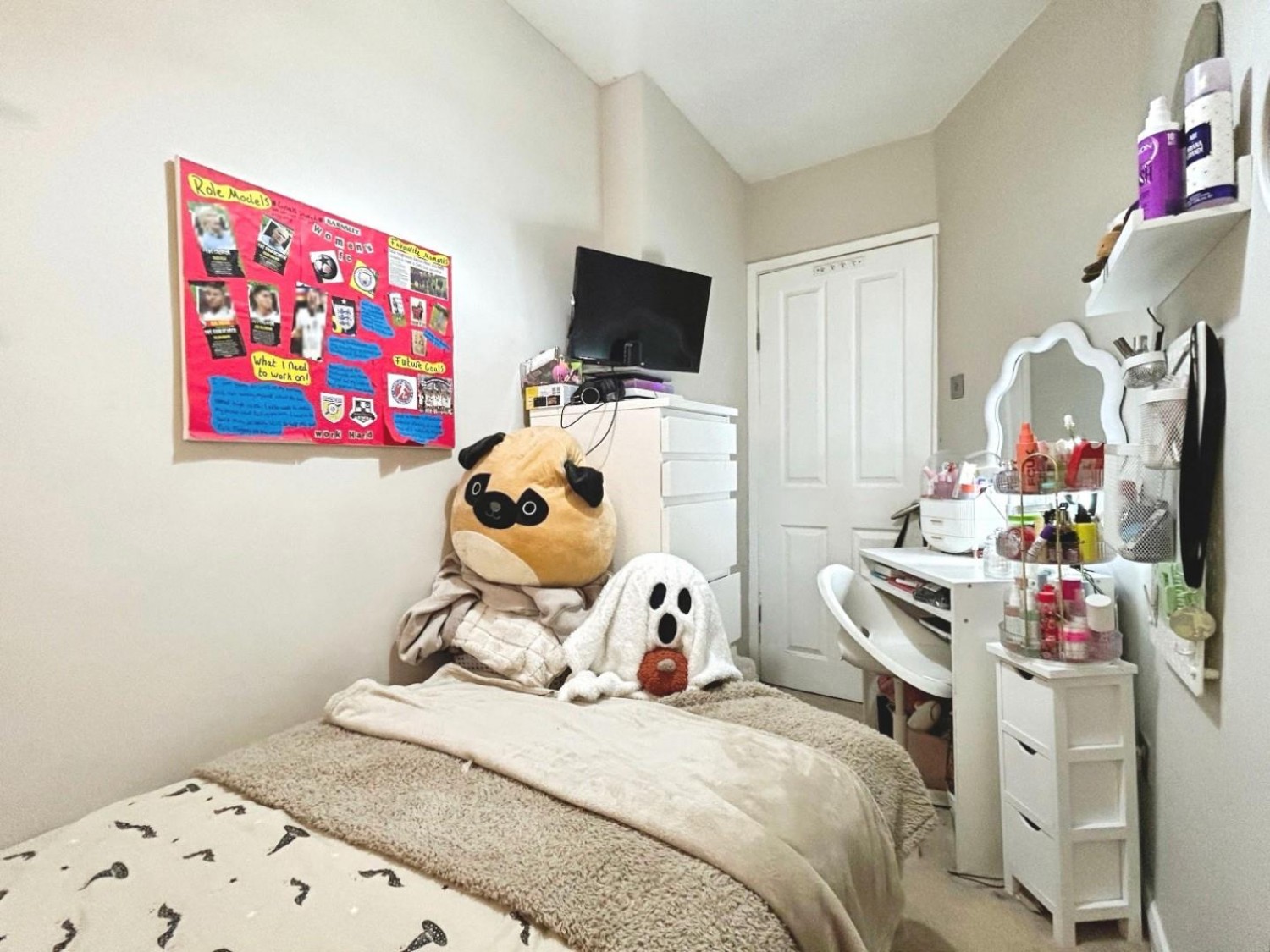 Windermere Avenue, Goldthorpe, Rotherham S63 9PB