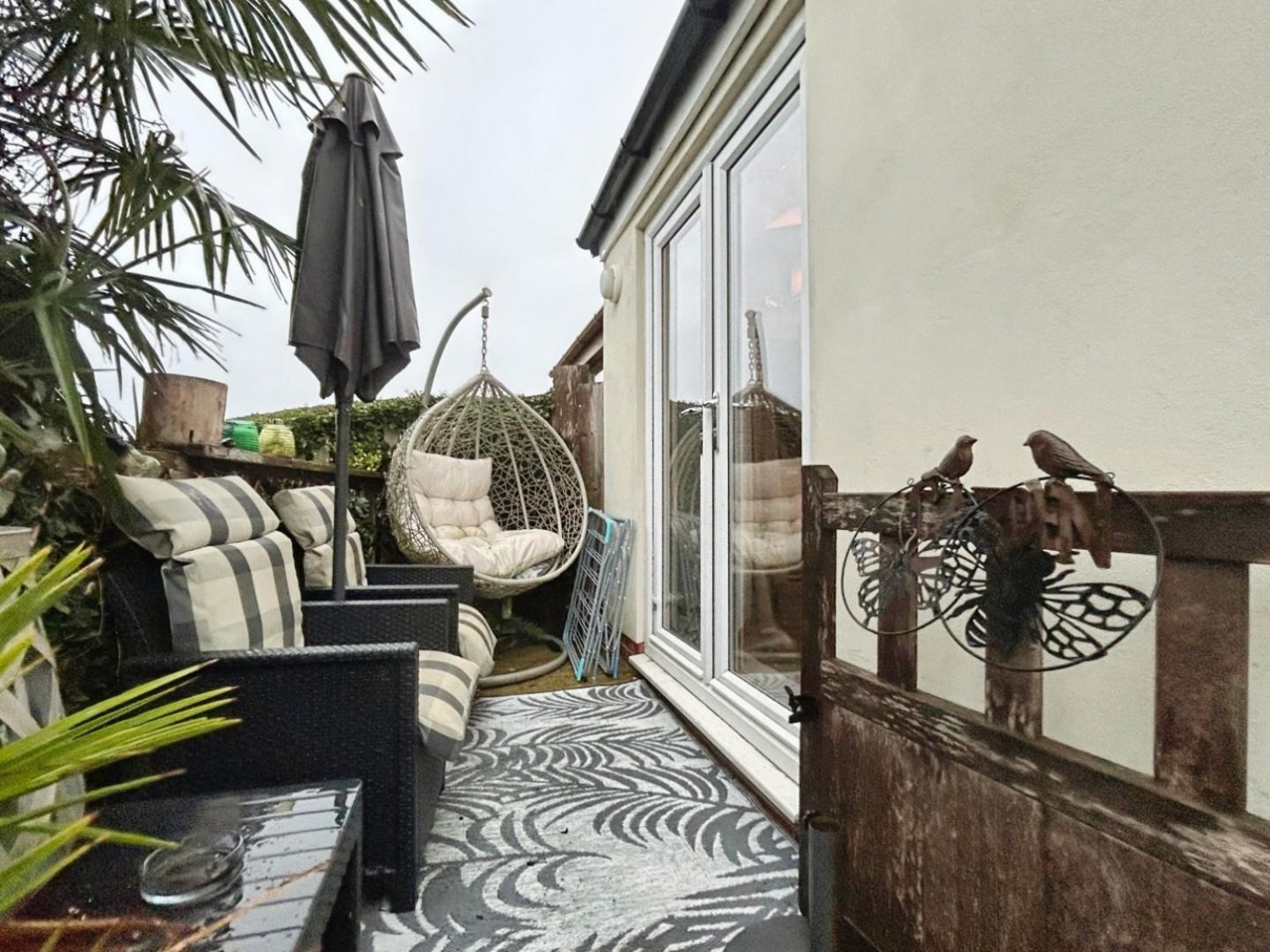 Windermere Avenue, Goldthorpe, Rotherham S63 9PB