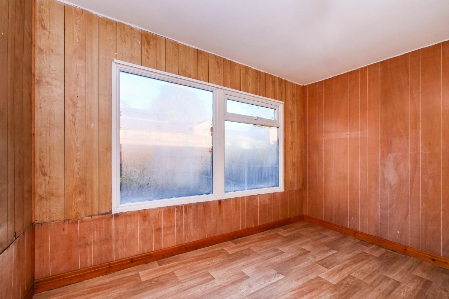 Moorland Road, Fulford, York