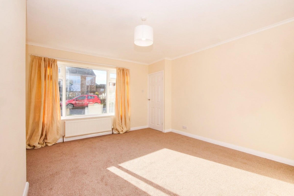 Moorland Road, Fulford, York