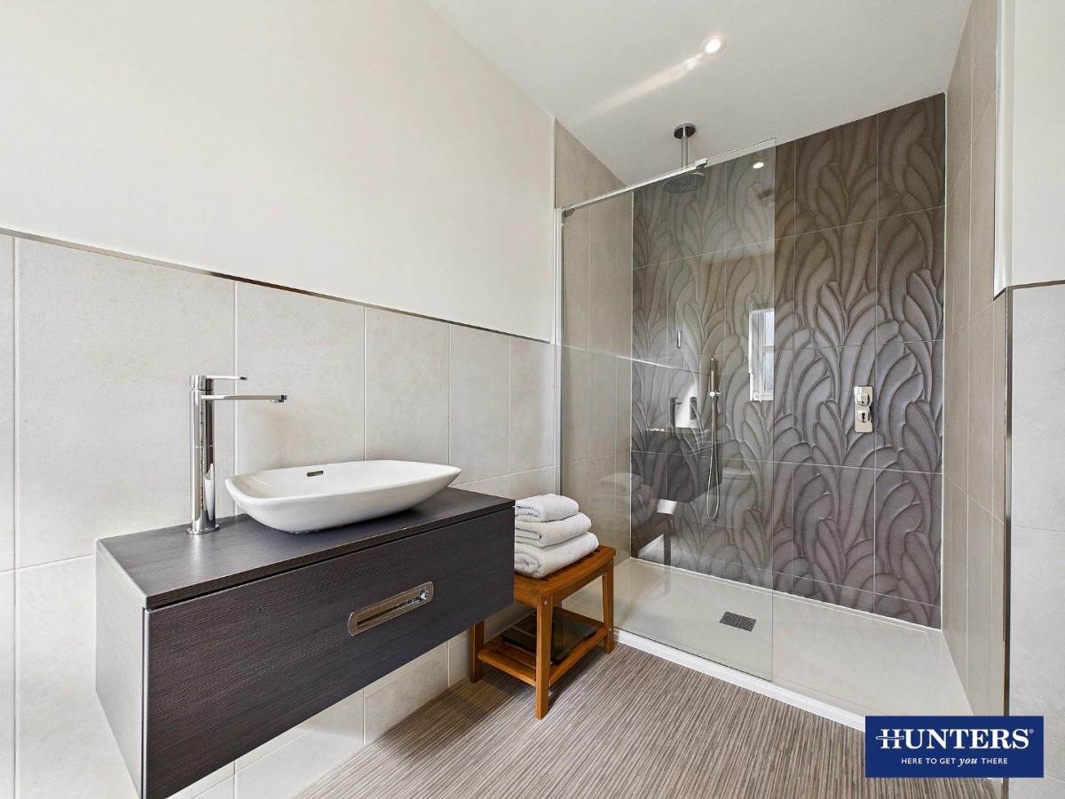 Greymoor Way, Carlisle, CA3