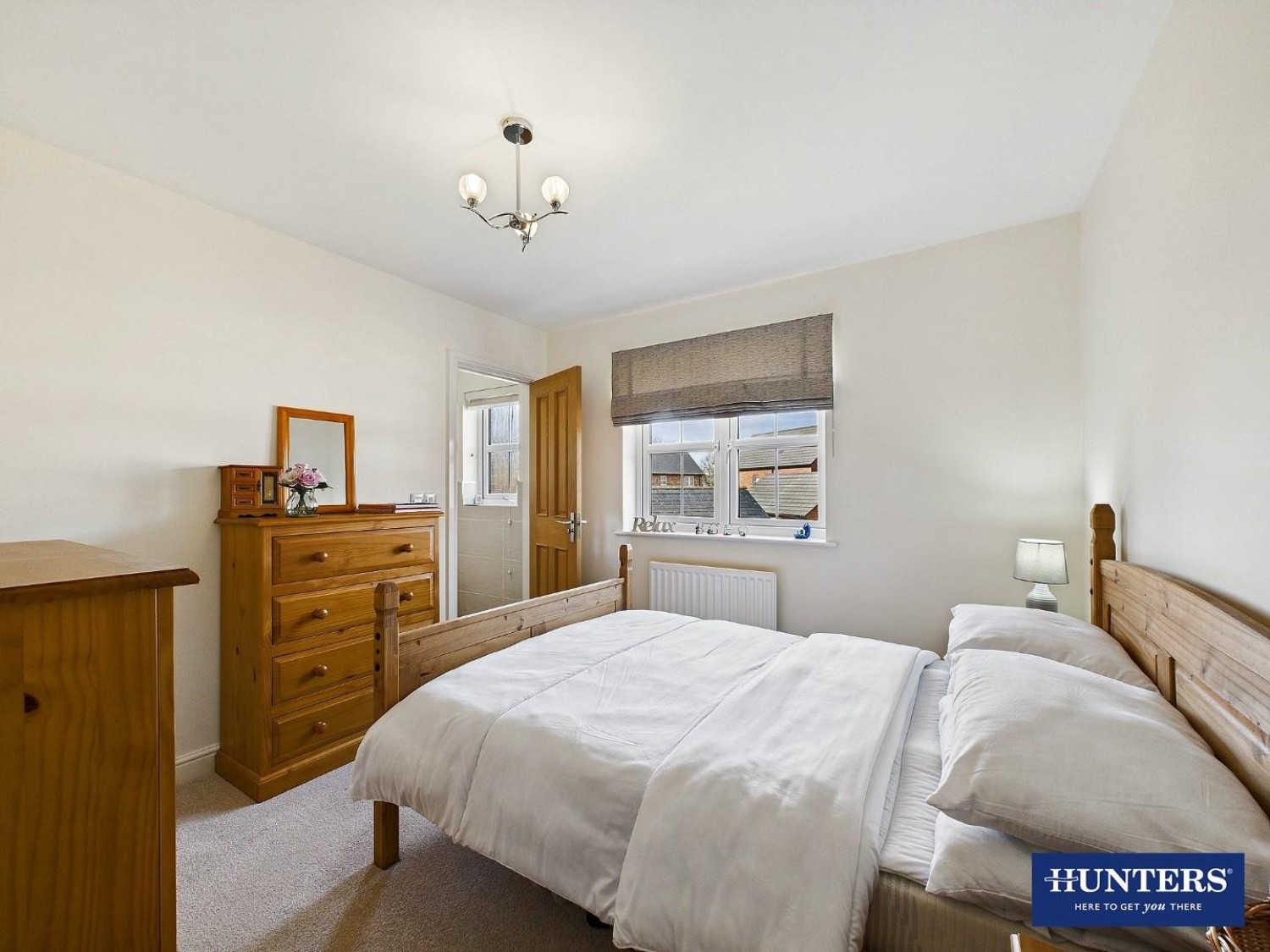 Greymoor Way, Carlisle, CA3