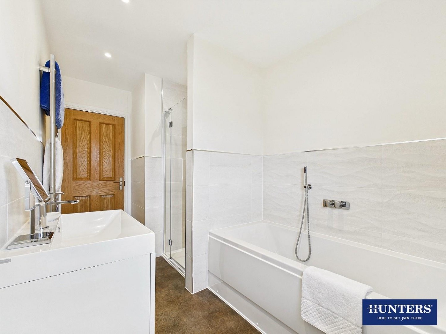 Greymoor Way, Carlisle, CA3