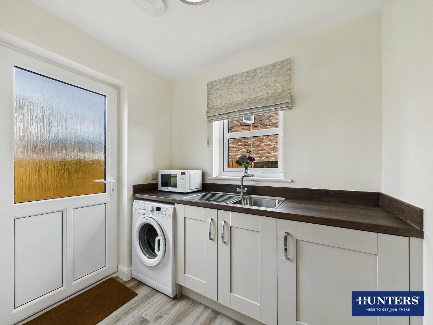 Greymoor Way, Carlisle, CA3