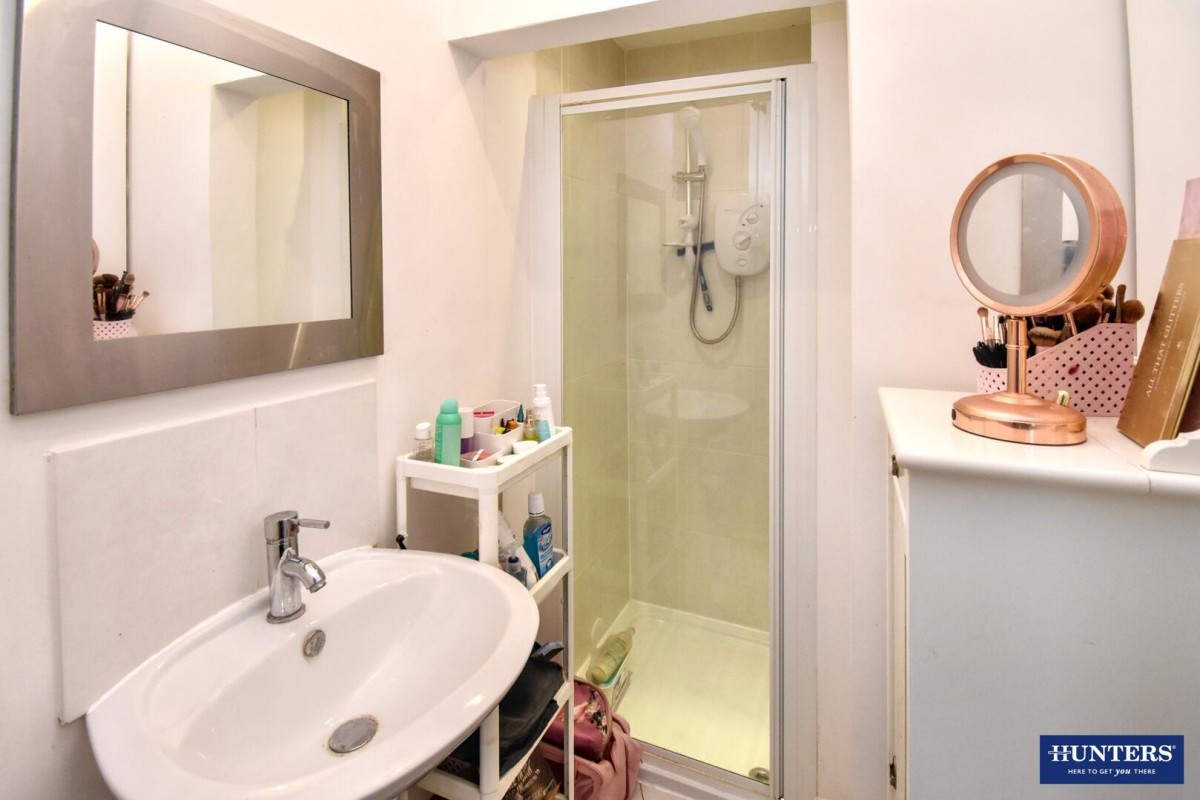 Marstown Avenue, Wigston, LE18 4UH