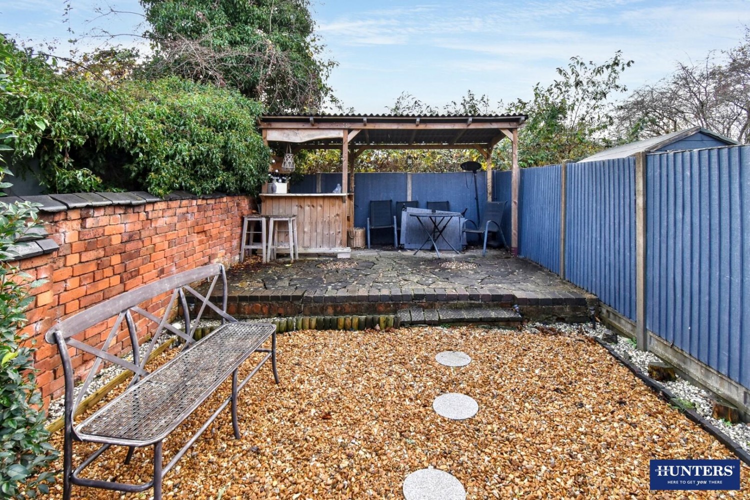 Marstown Avenue, Wigston, LE18 4UH