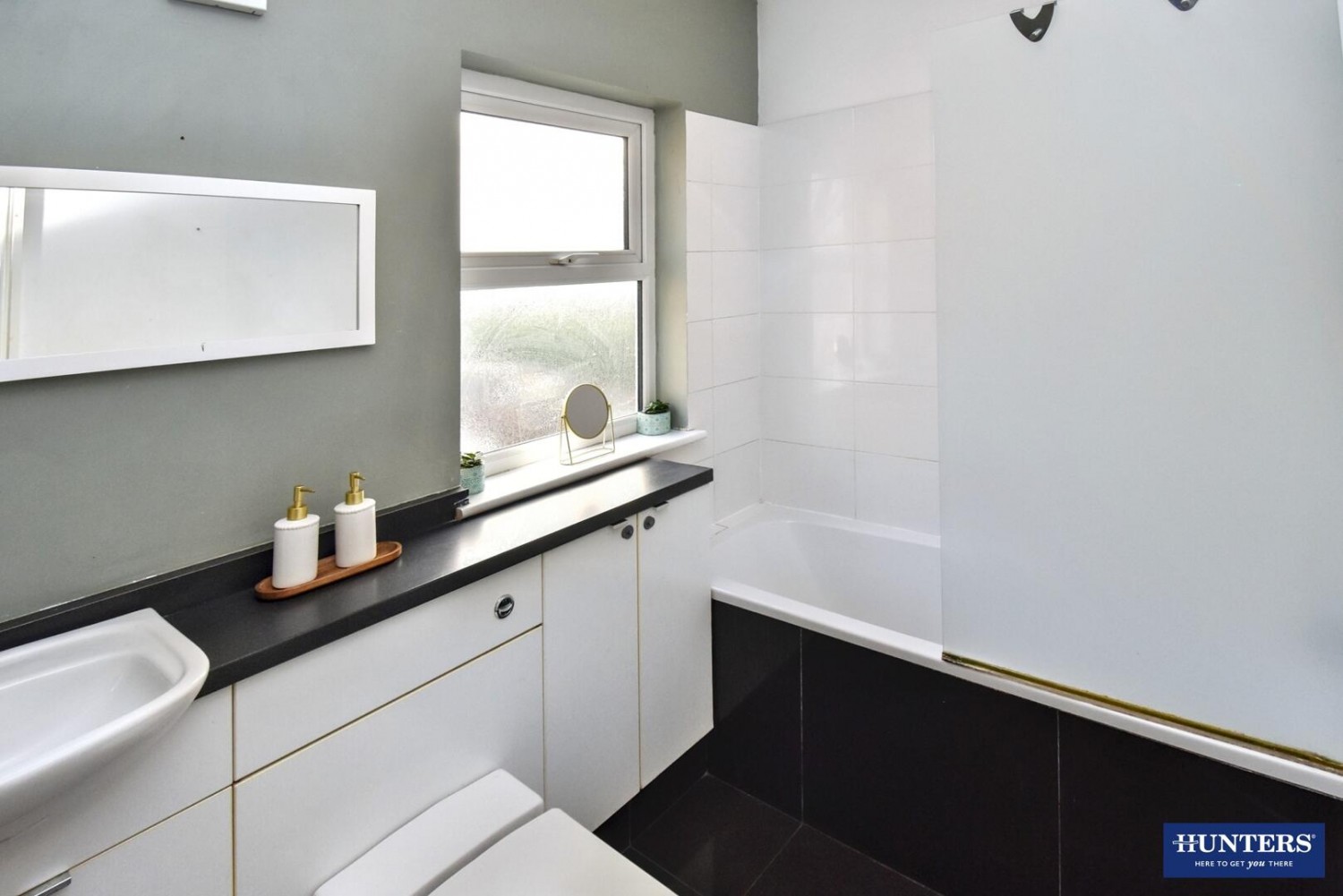 Marstown Avenue, Wigston, LE18 4UH