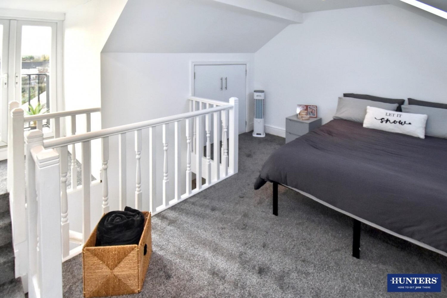 Marstown Avenue, Wigston, LE18 4UH