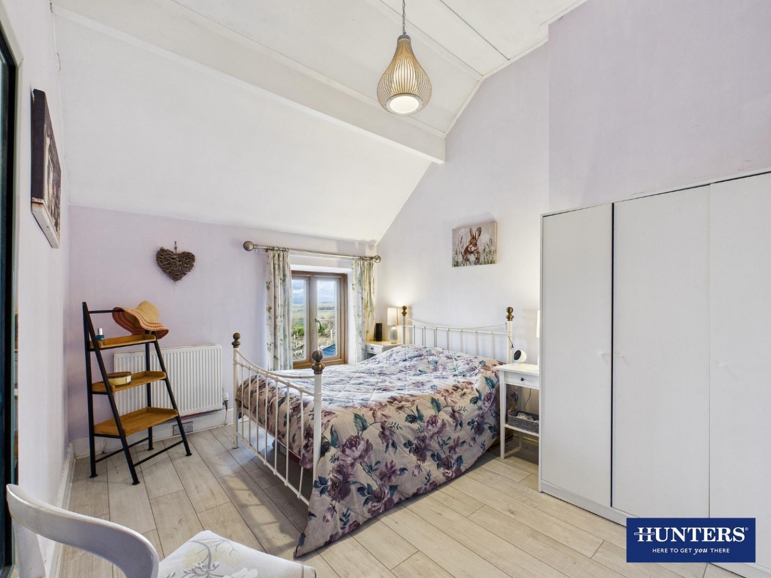 Park Terrace, Hallbankgate, Brampton, CA8