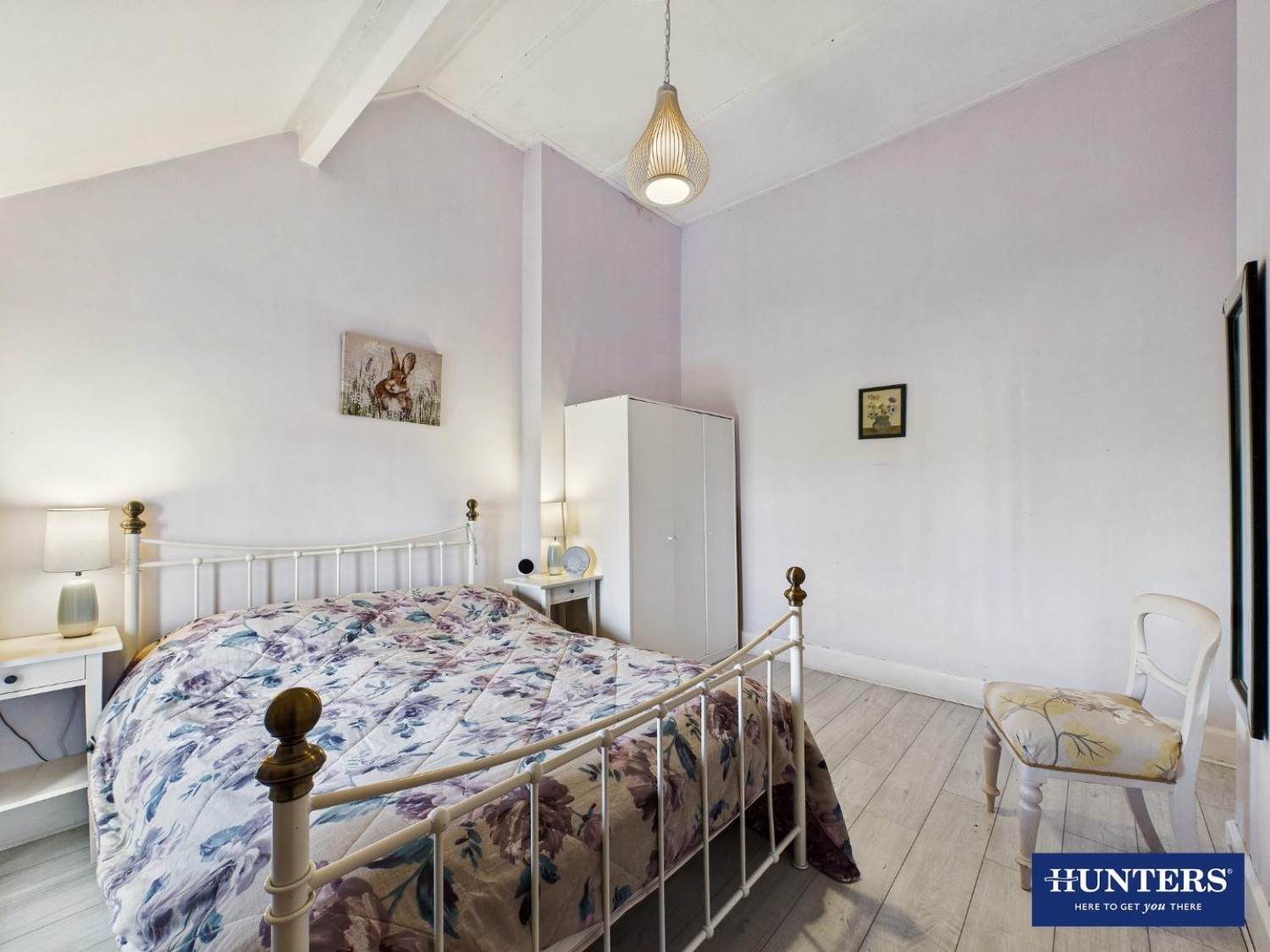 Park Terrace, Hallbankgate, Brampton, CA8