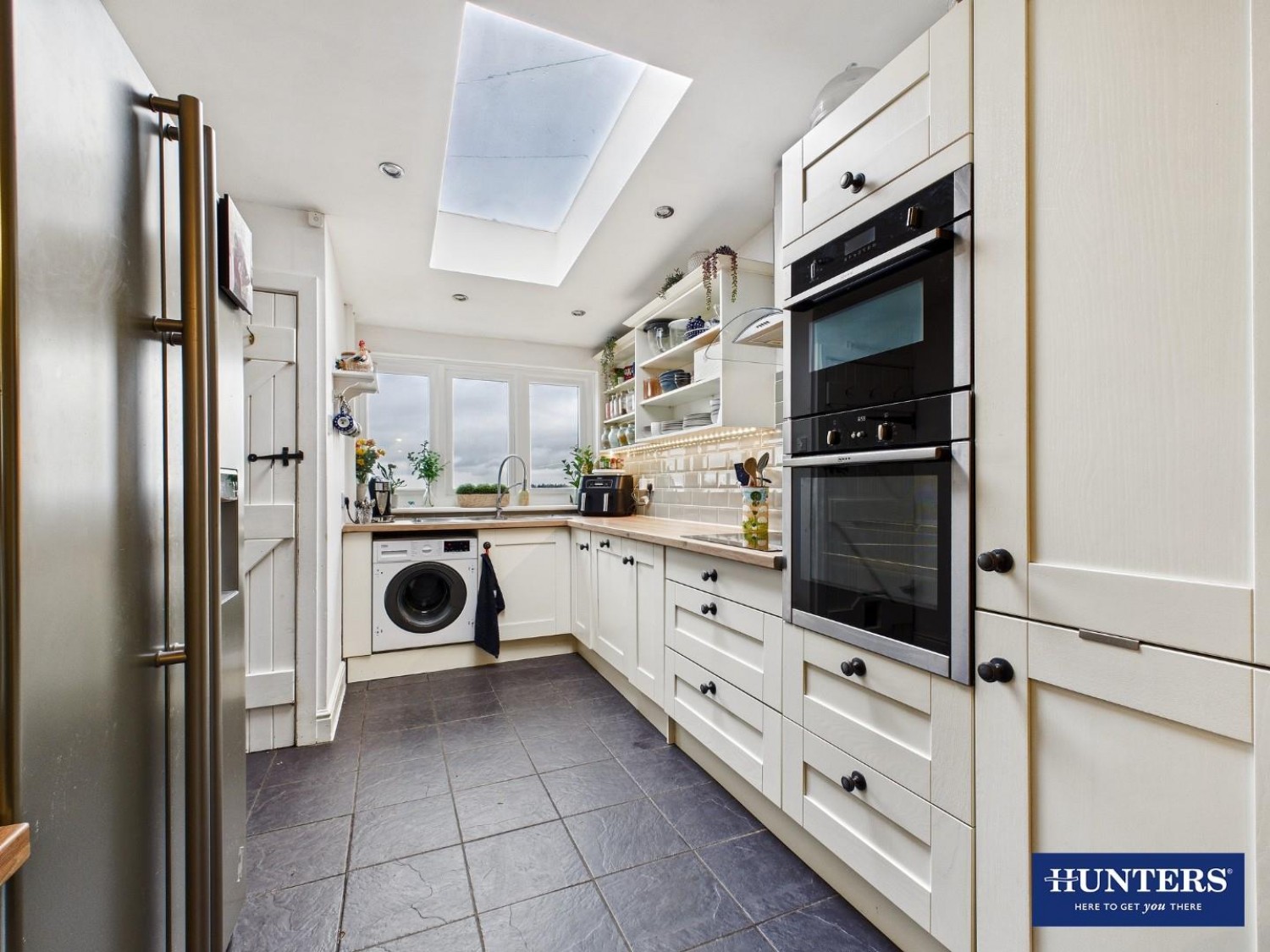 Park Terrace, Hallbankgate, Brampton, CA8