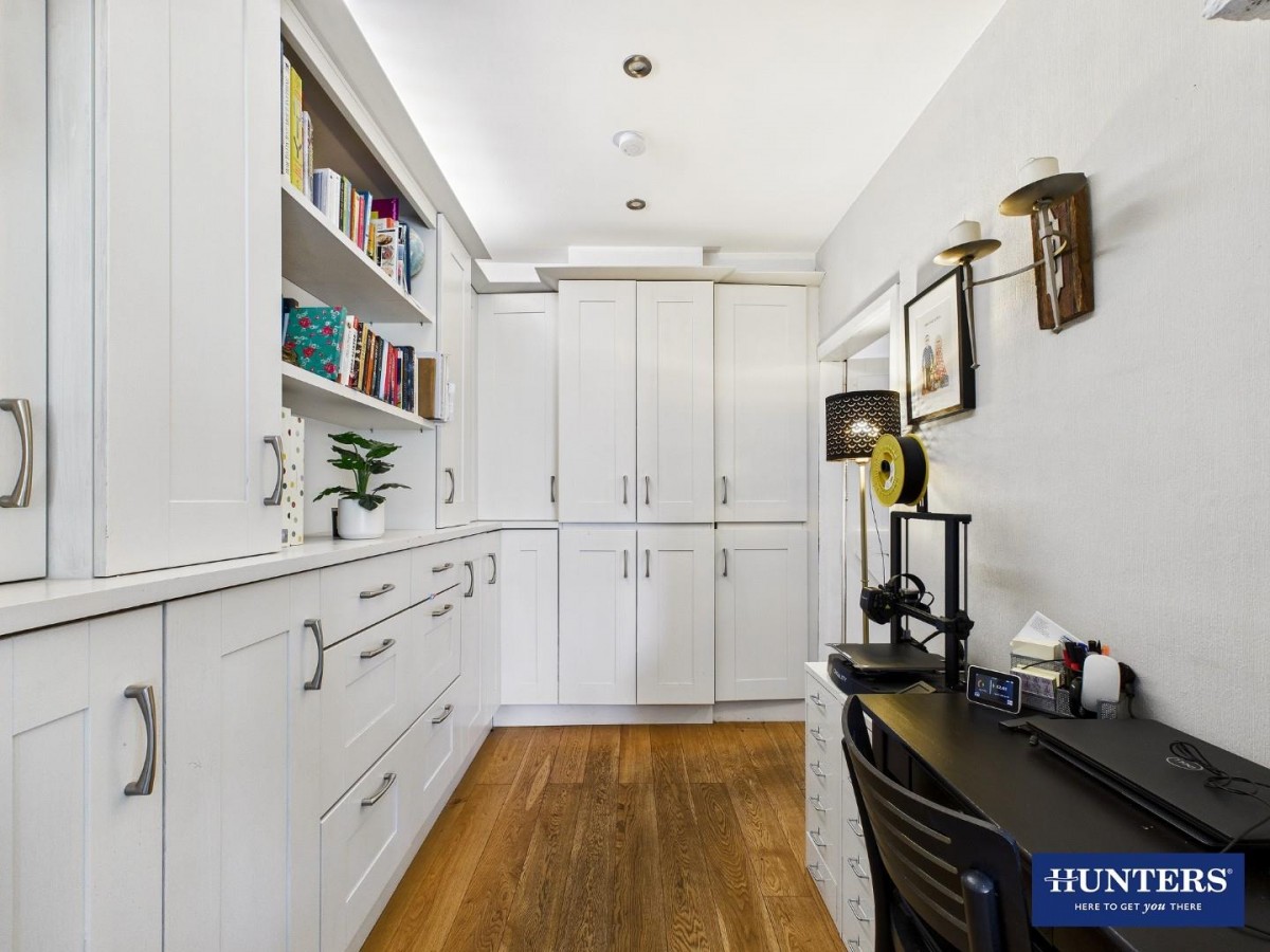 Park Terrace, Hallbankgate, Brampton, CA8