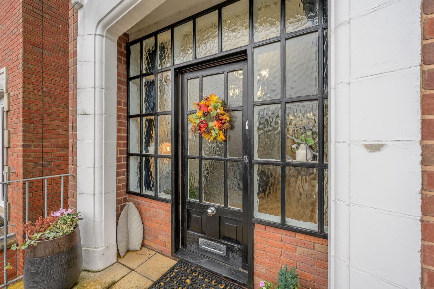 Wolverhampton Road, Sedgley,