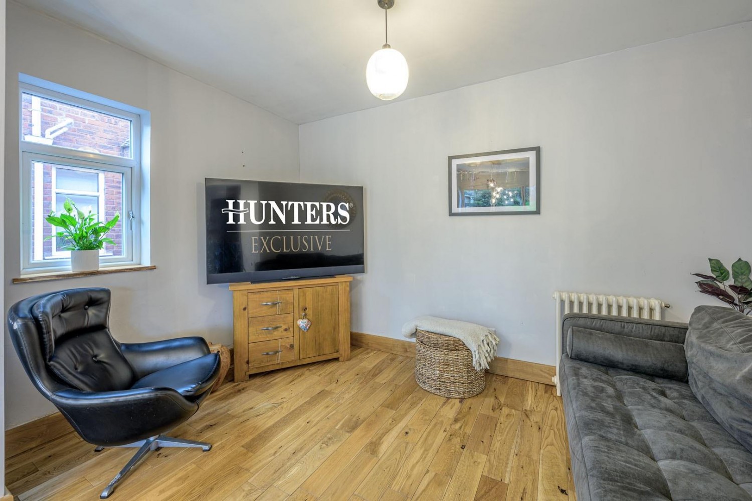 Wolverhampton Road, Sedgley,