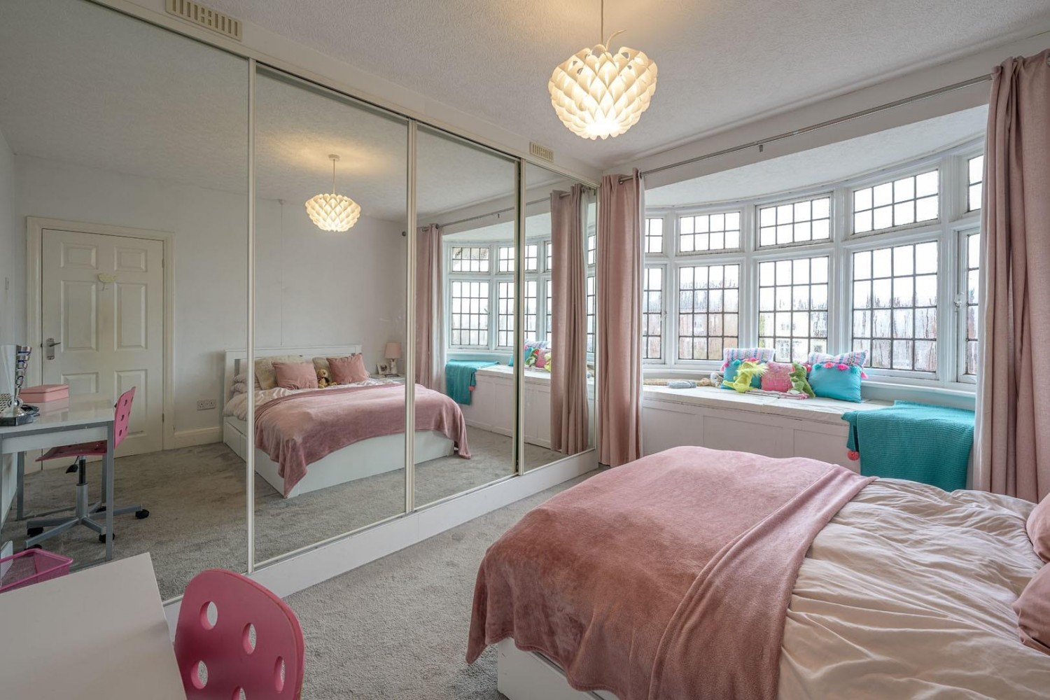 Wolverhampton Road, Sedgley,