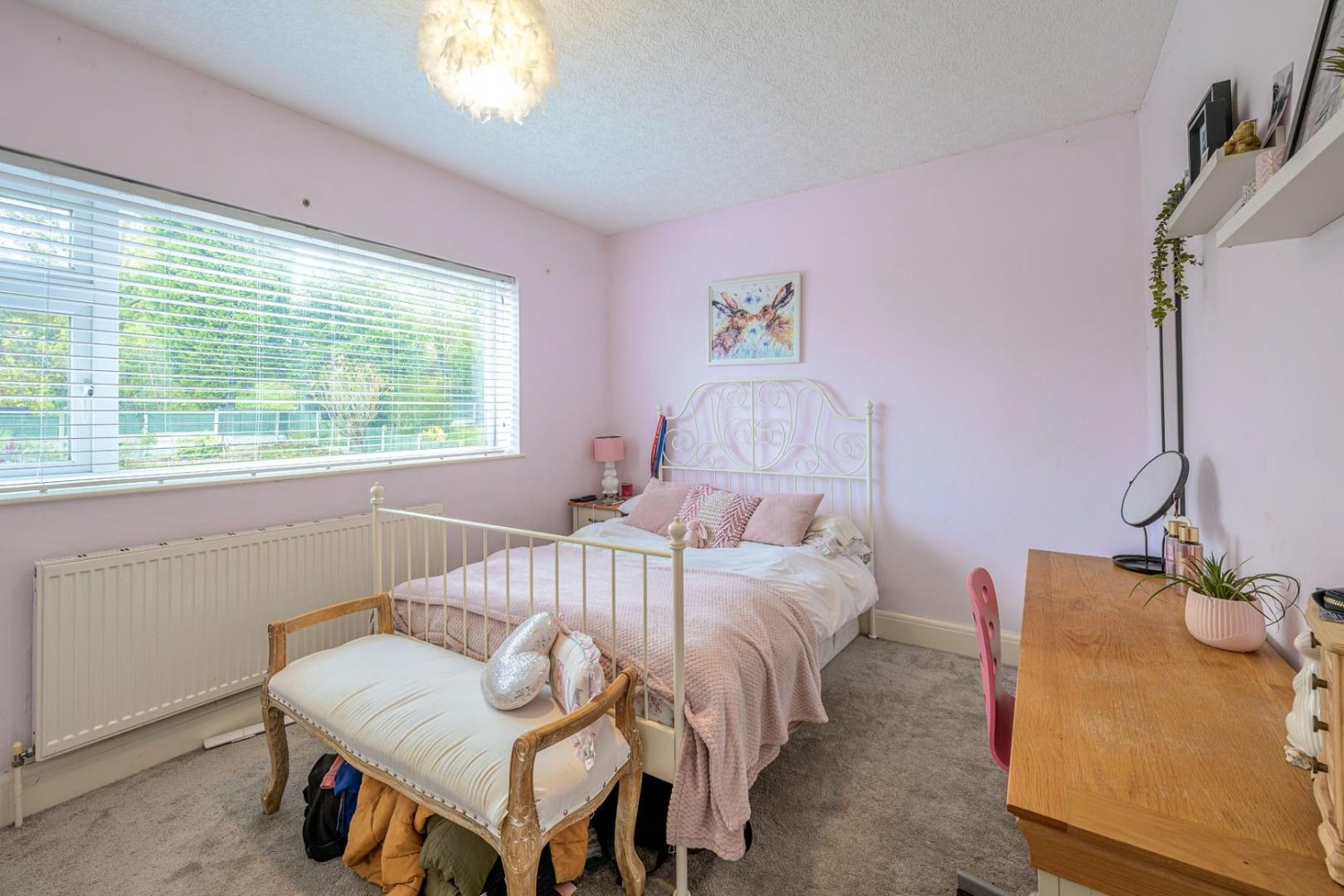 Wolverhampton Road, Sedgley,