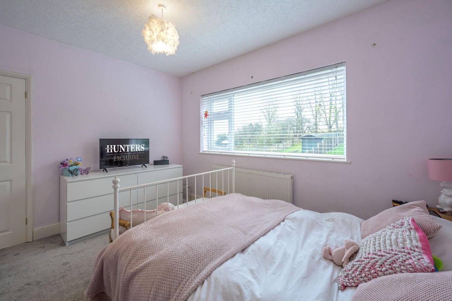 Wolverhampton Road, Sedgley,