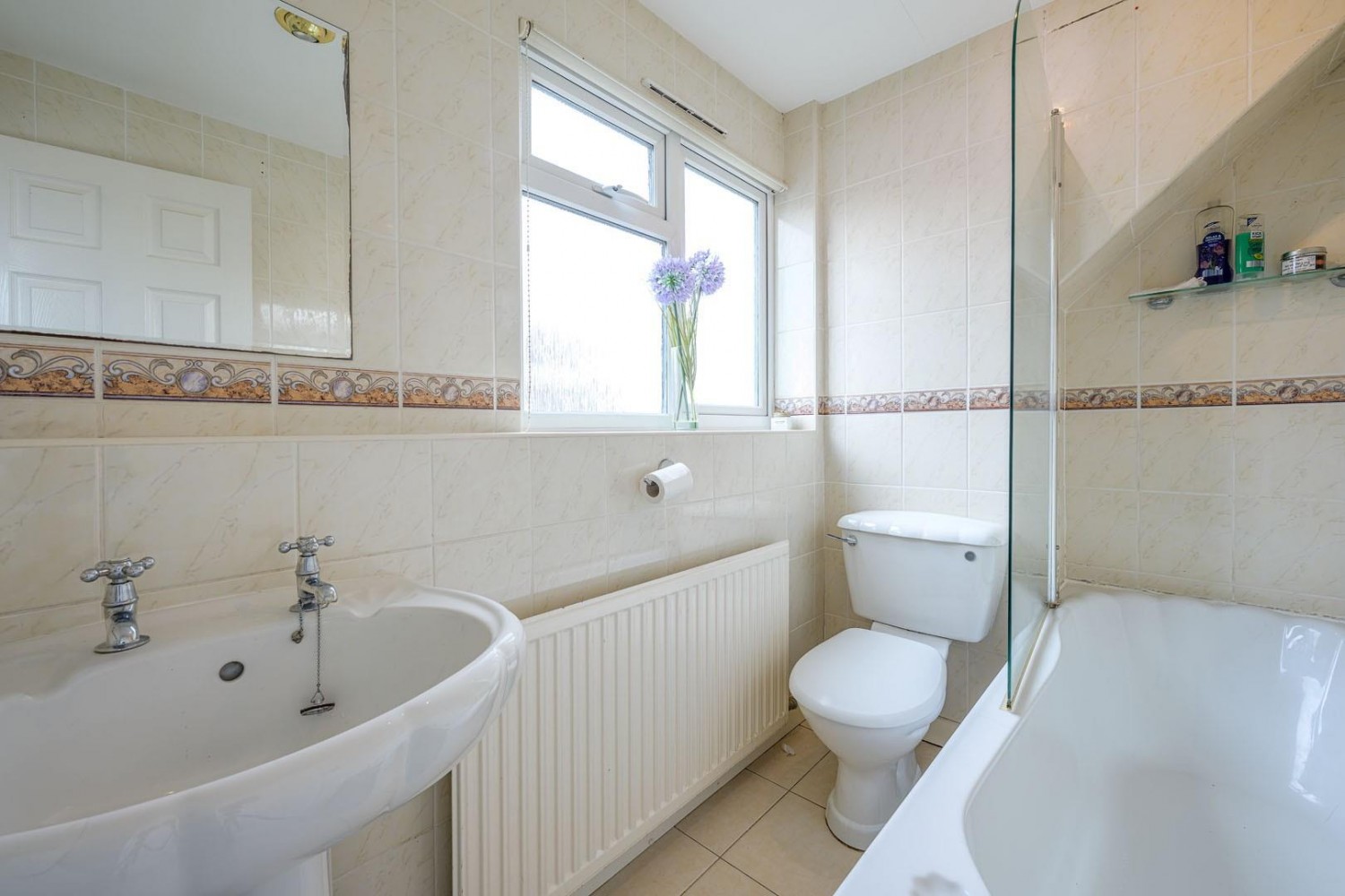 Wolverhampton Road, Sedgley,