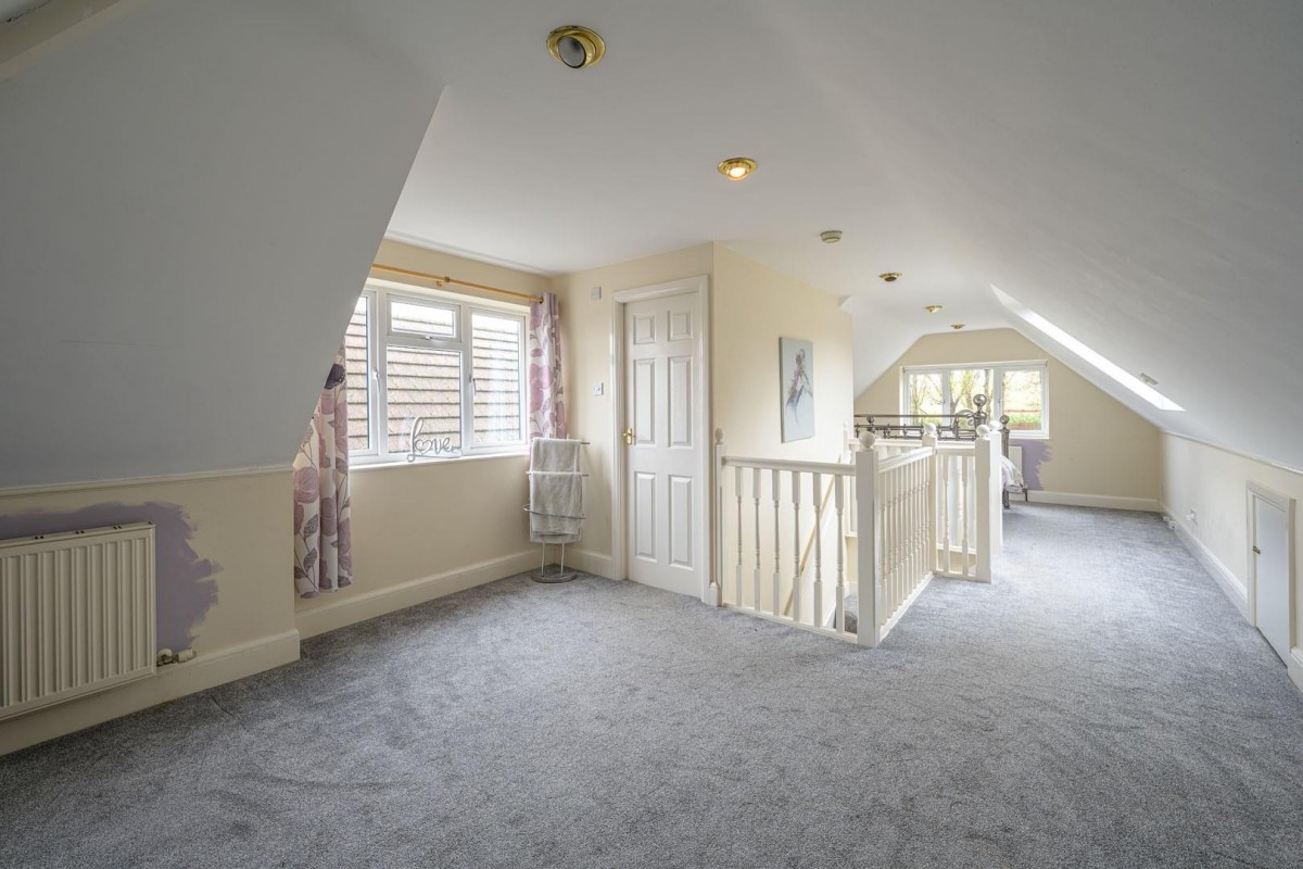 Wolverhampton Road, Sedgley,