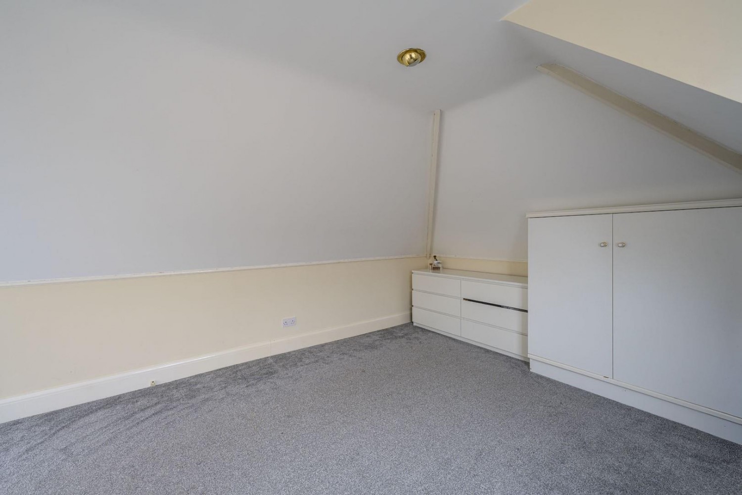 Wolverhampton Road, Sedgley,