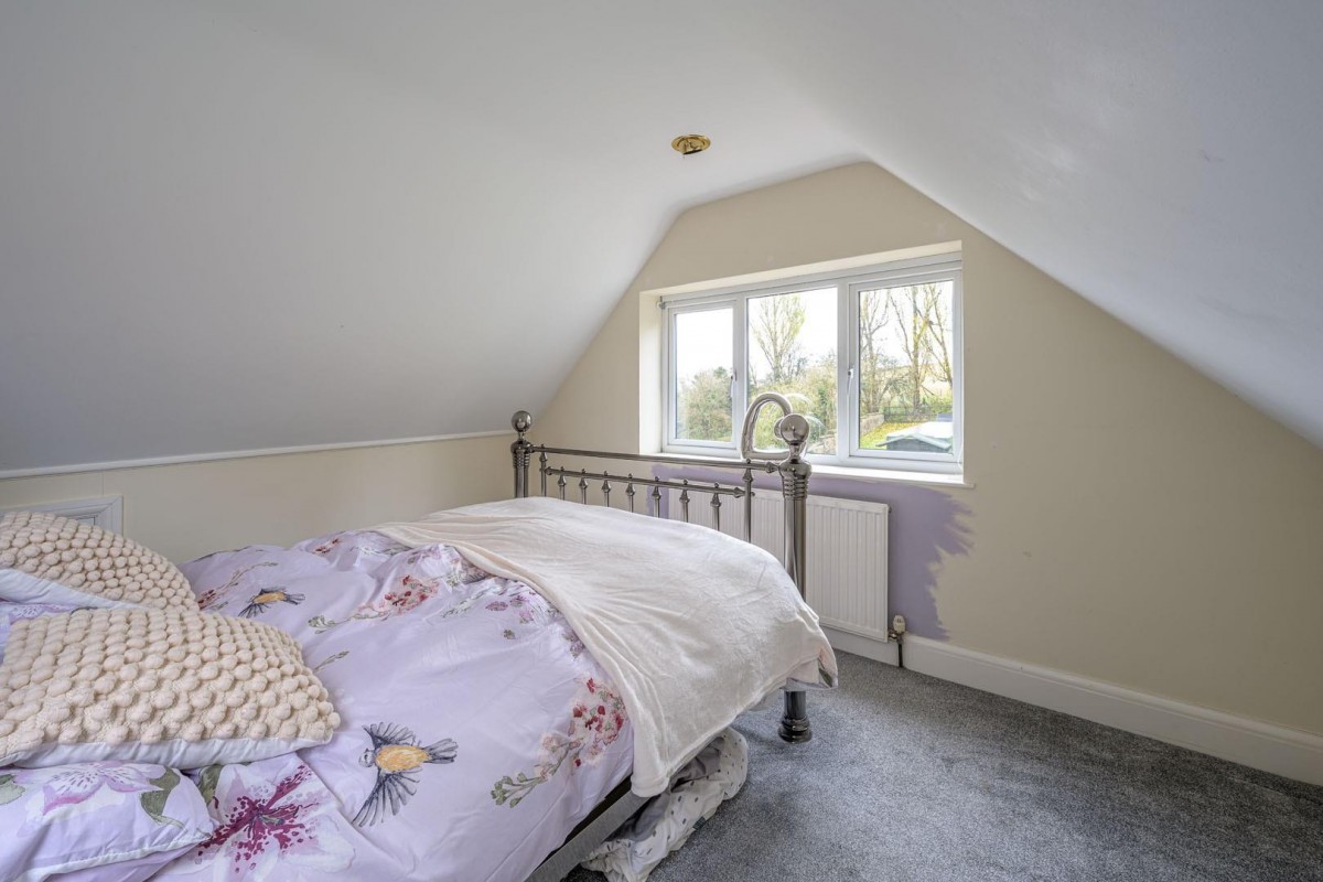 Wolverhampton Road, Sedgley,