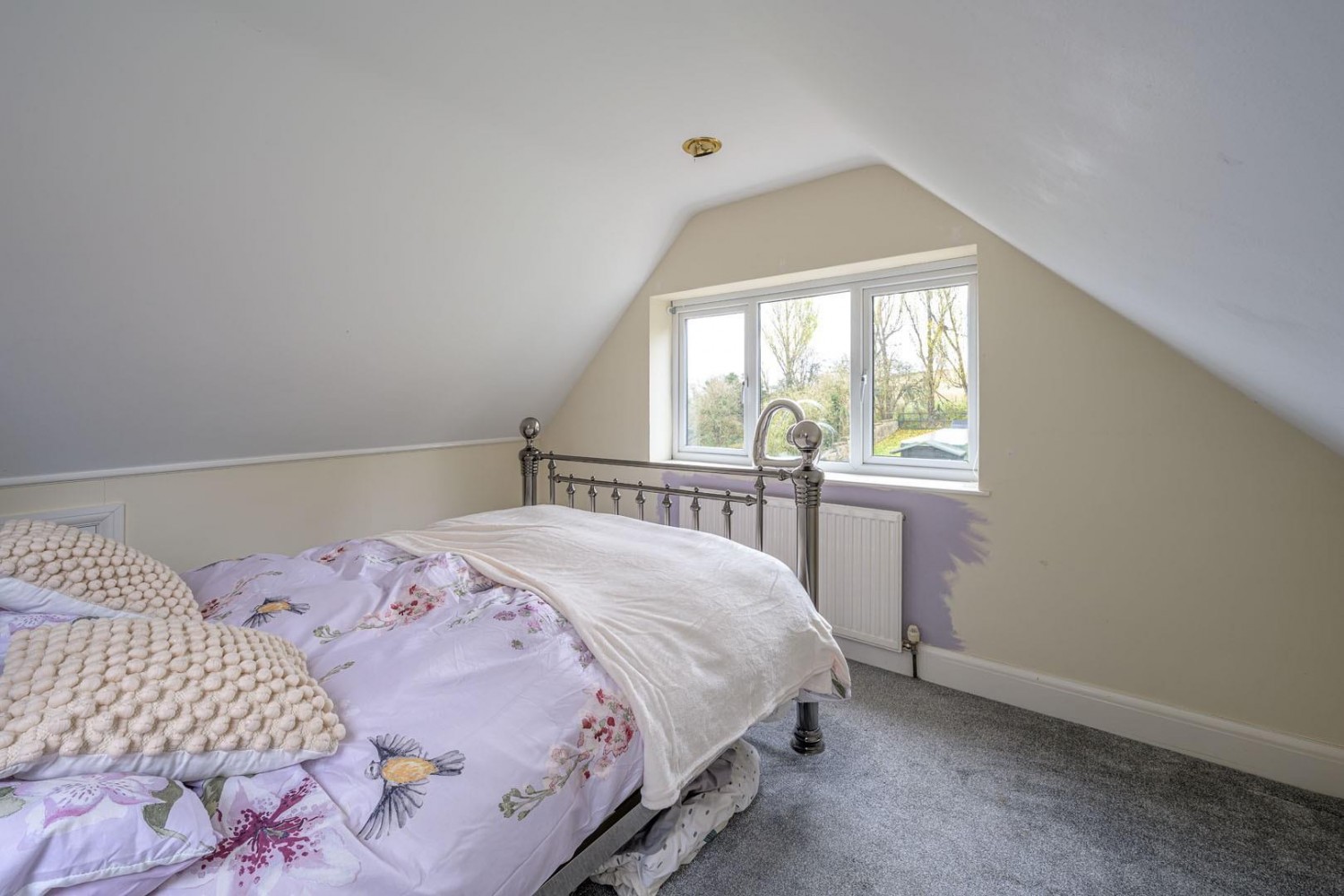 Wolverhampton Road, Sedgley,