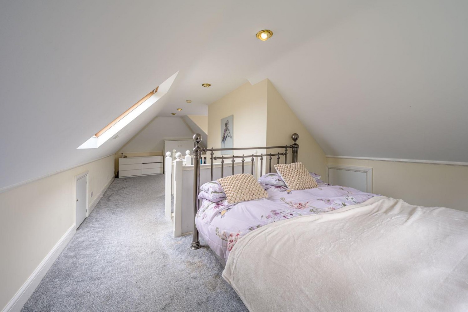 Wolverhampton Road, Sedgley,