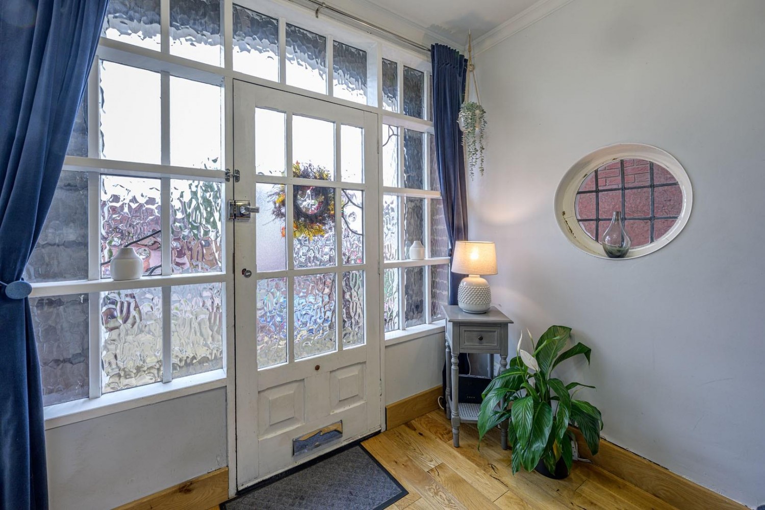 Wolverhampton Road, Sedgley,