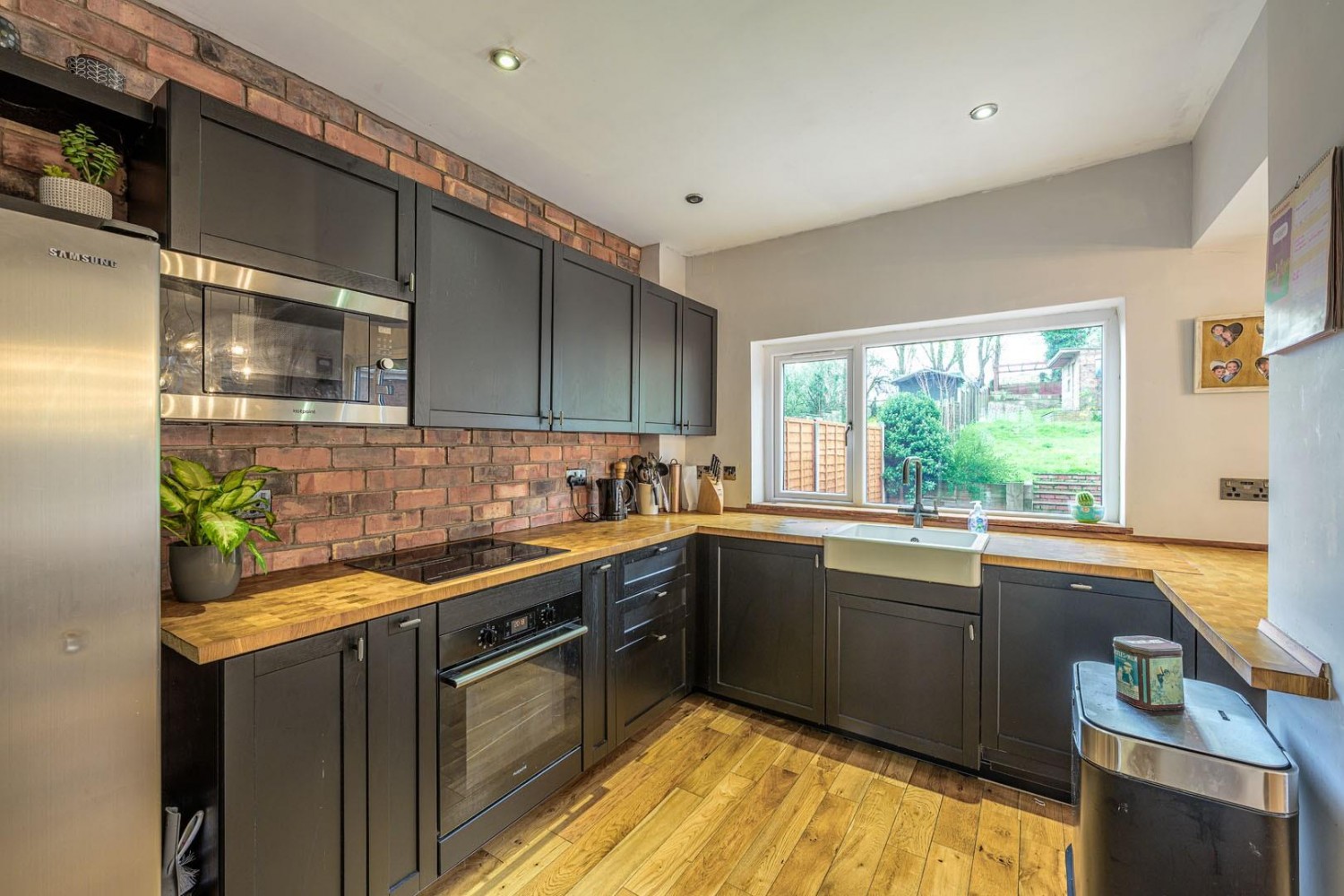 Wolverhampton Road, Sedgley,