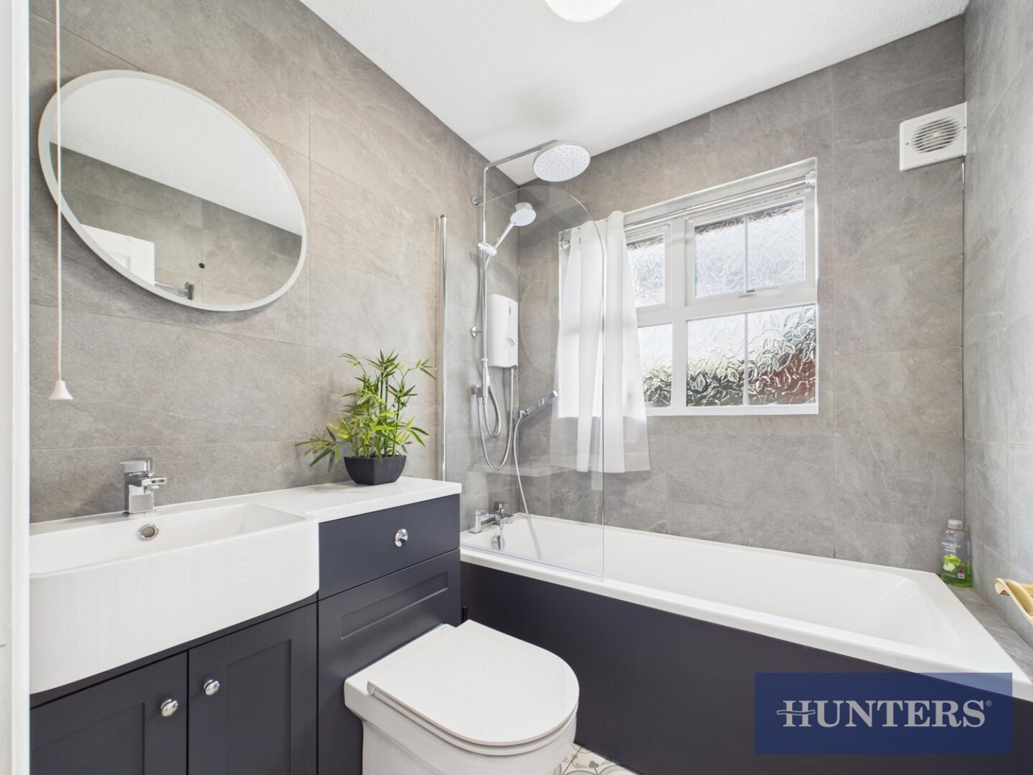 Mulberry Close, Bridlington, YO16 6ZR