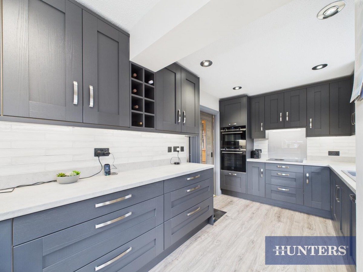 Mulberry Close, Bridlington, YO16 6ZR