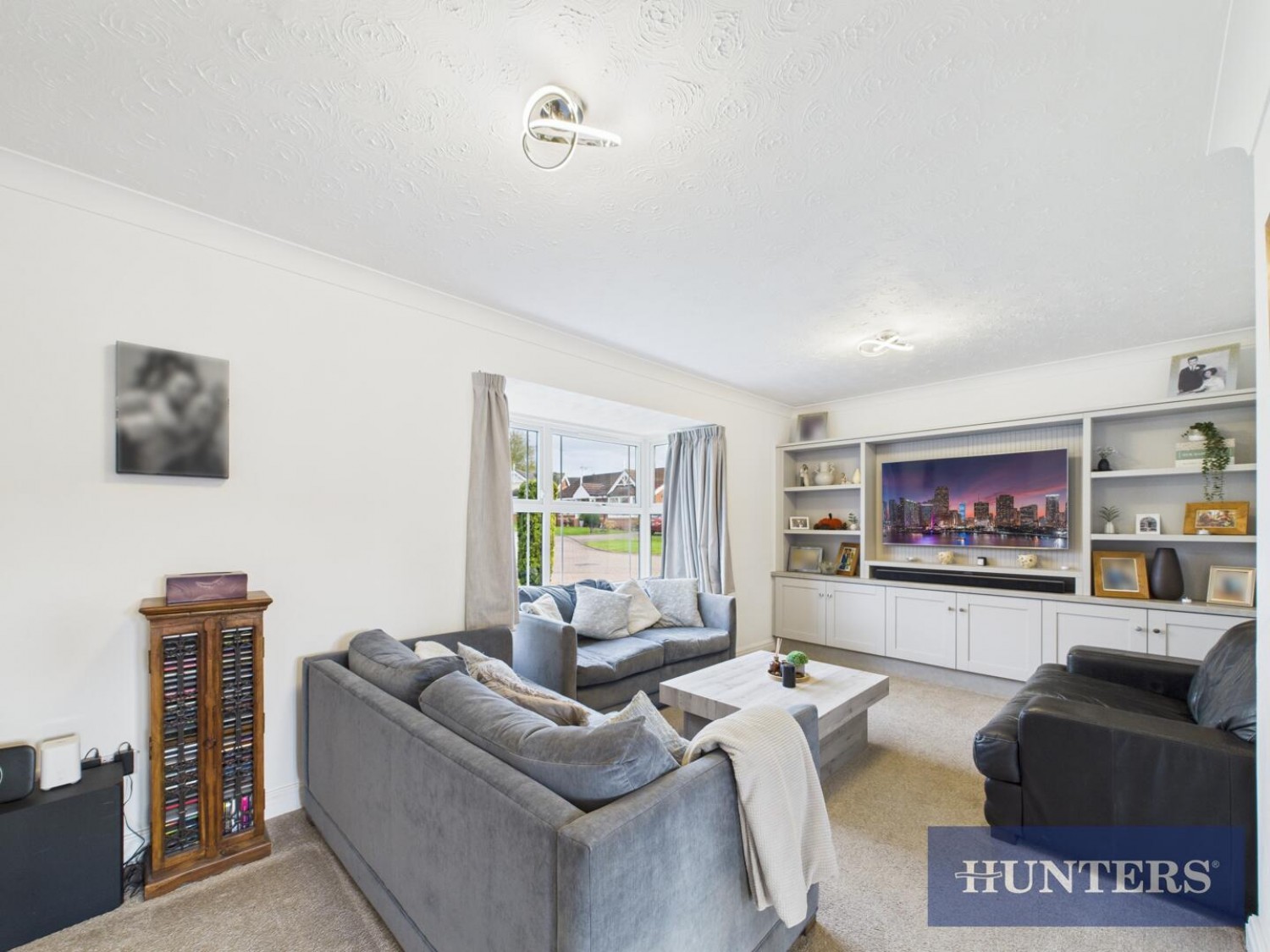 Mulberry Close, Bridlington, YO16 6ZR