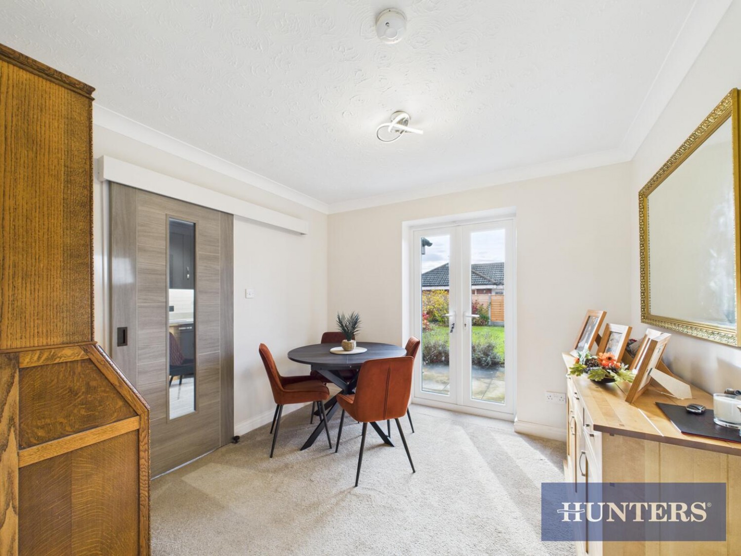 Mulberry Close, Bridlington, YO16 6ZR