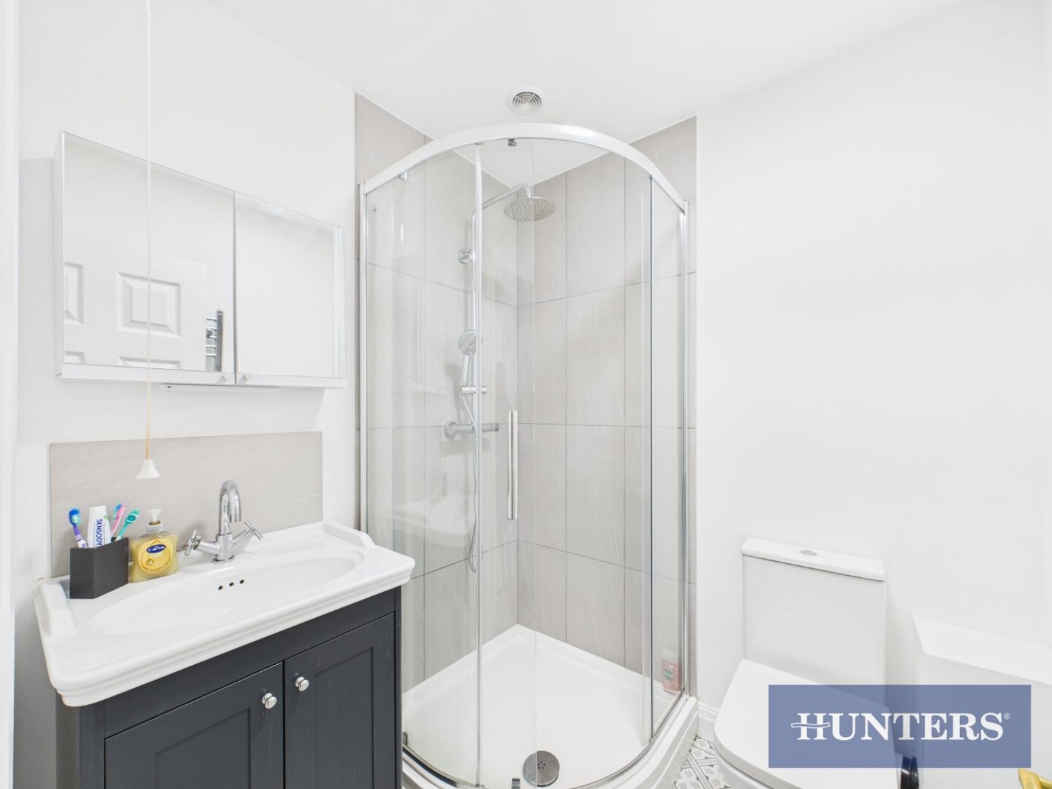 Mulberry Close, Bridlington, YO16 6ZR