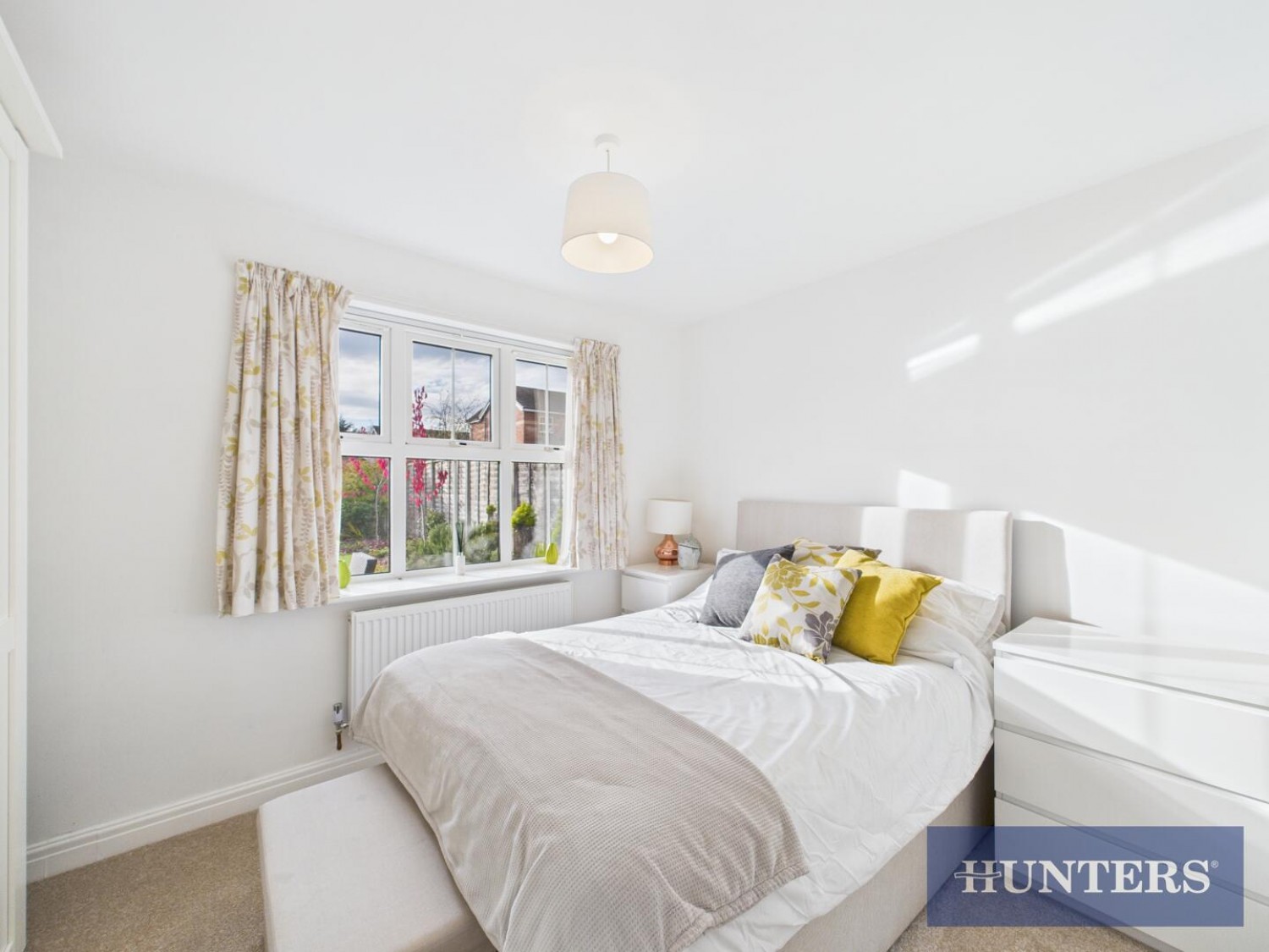 Mulberry Close, Bridlington, YO16 6ZR