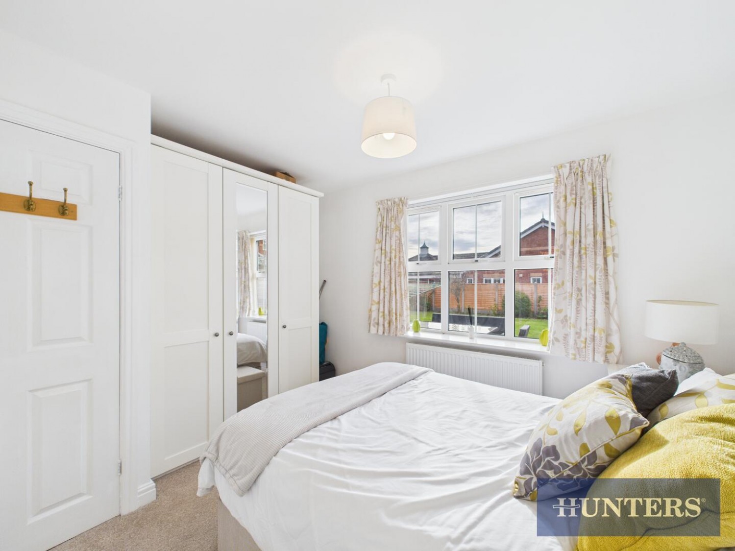 Mulberry Close, Bridlington, YO16 6ZR