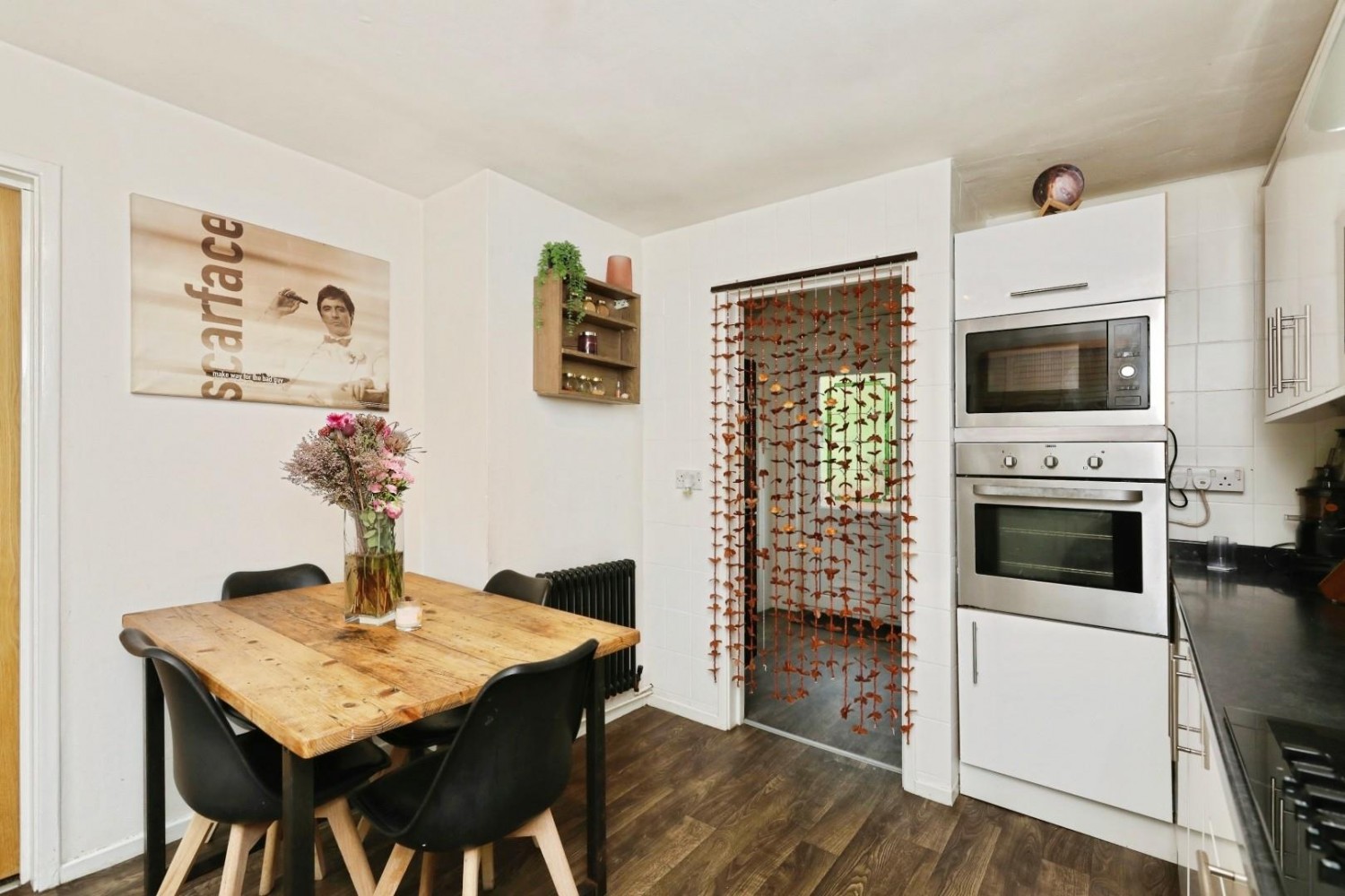 Cawthorne Close, Woodseats, Sheffield, S8 0NA