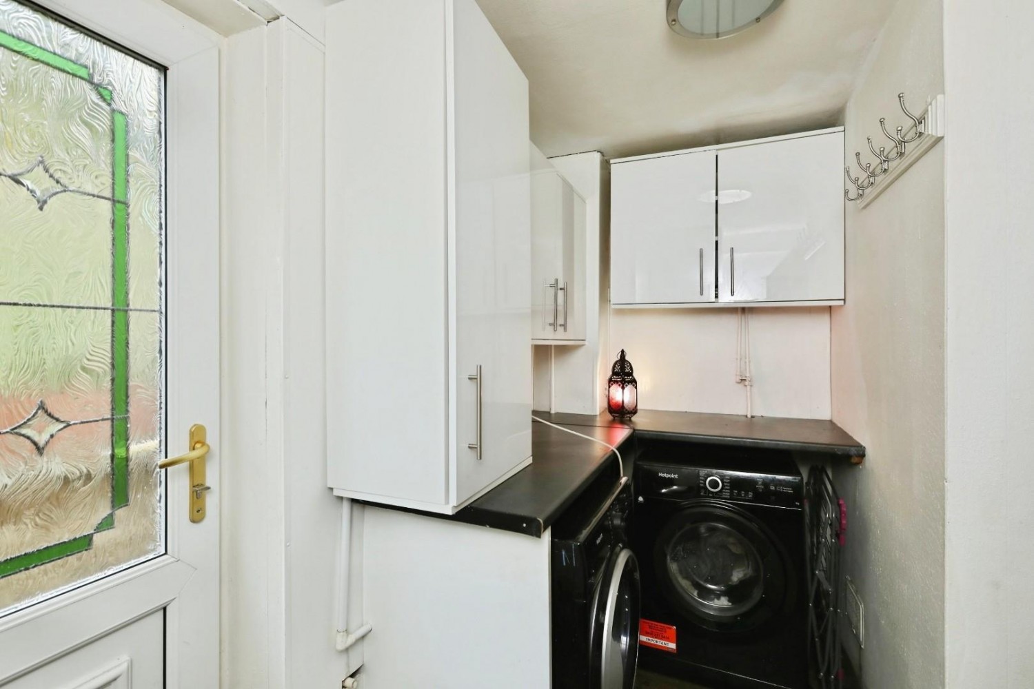 Cawthorne Close, Woodseats, Sheffield, S8 0NA