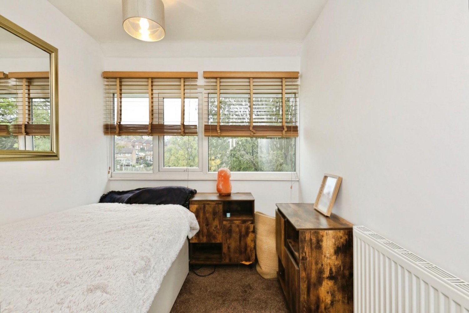 Cawthorne Close, Woodseats, Sheffield, S8 0NA