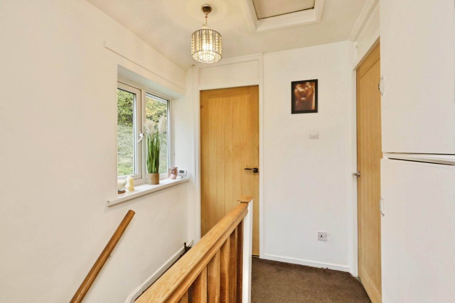 Cawthorne Close, Woodseats, Sheffield, S8 0NA