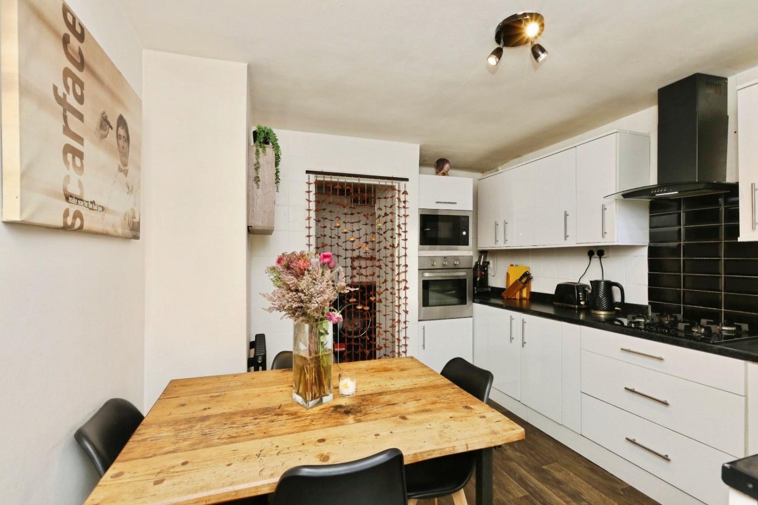 Cawthorne Close, Woodseats, Sheffield, S8 0NA