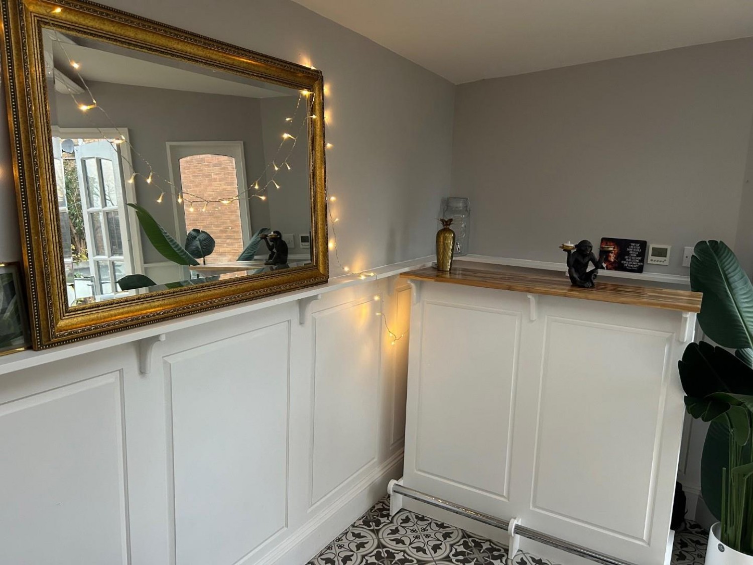 Dickens Drive, Castleford, West Yorkshire