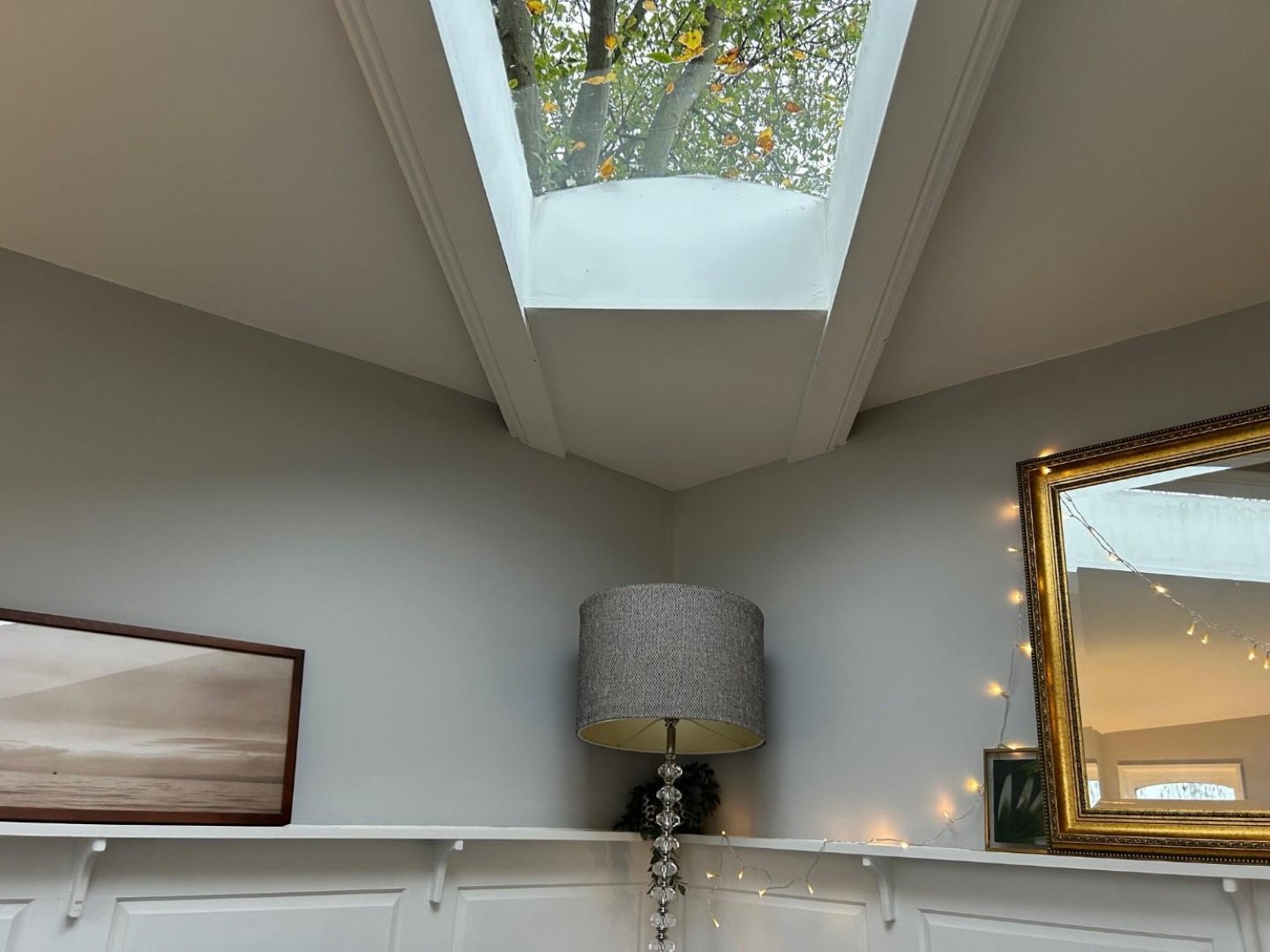 Dickens Drive, Castleford, West Yorkshire