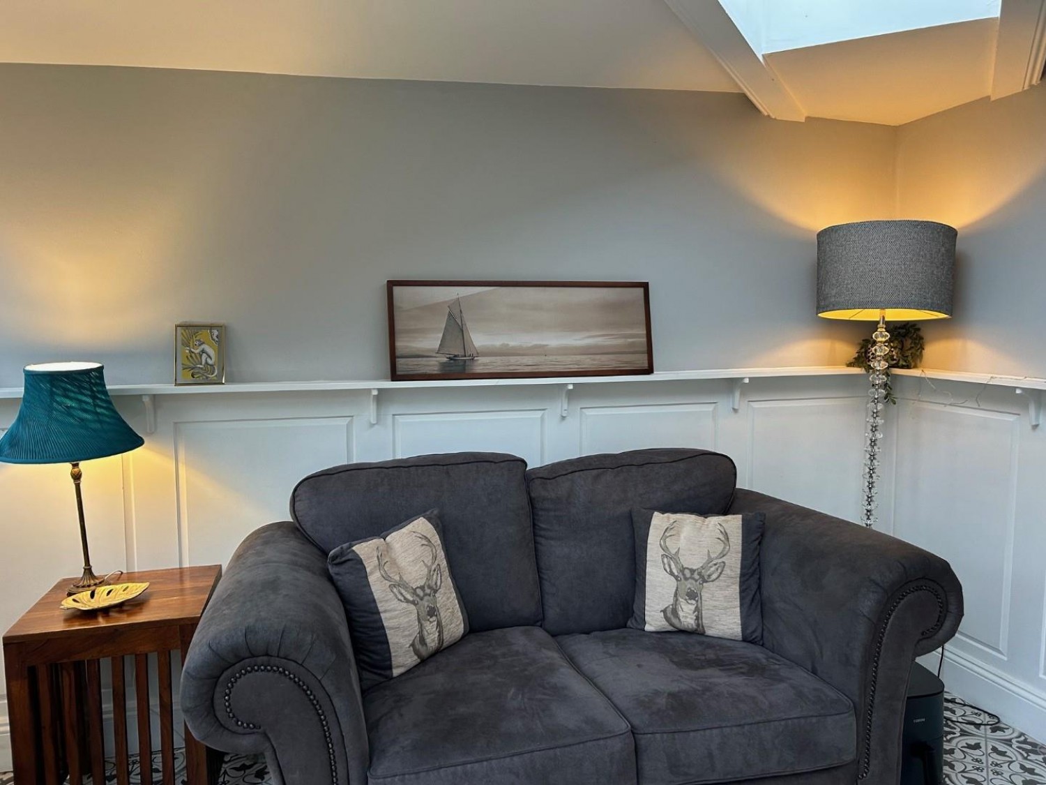 Dickens Drive, Castleford, West Yorkshire