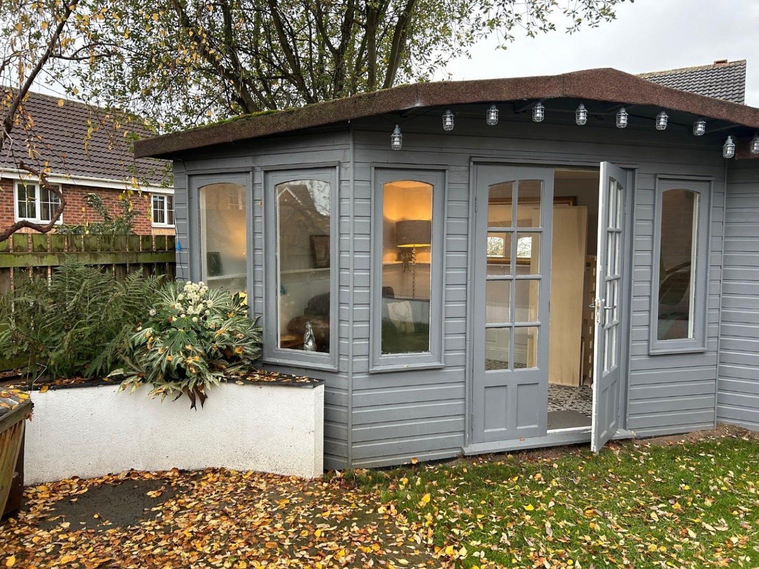 Dickens Drive, Castleford, West Yorkshire