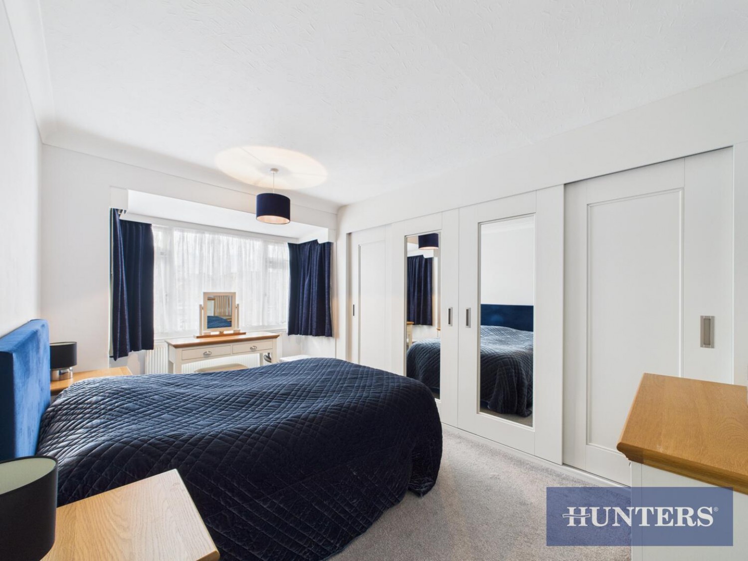 Lambert Road, Bridlington